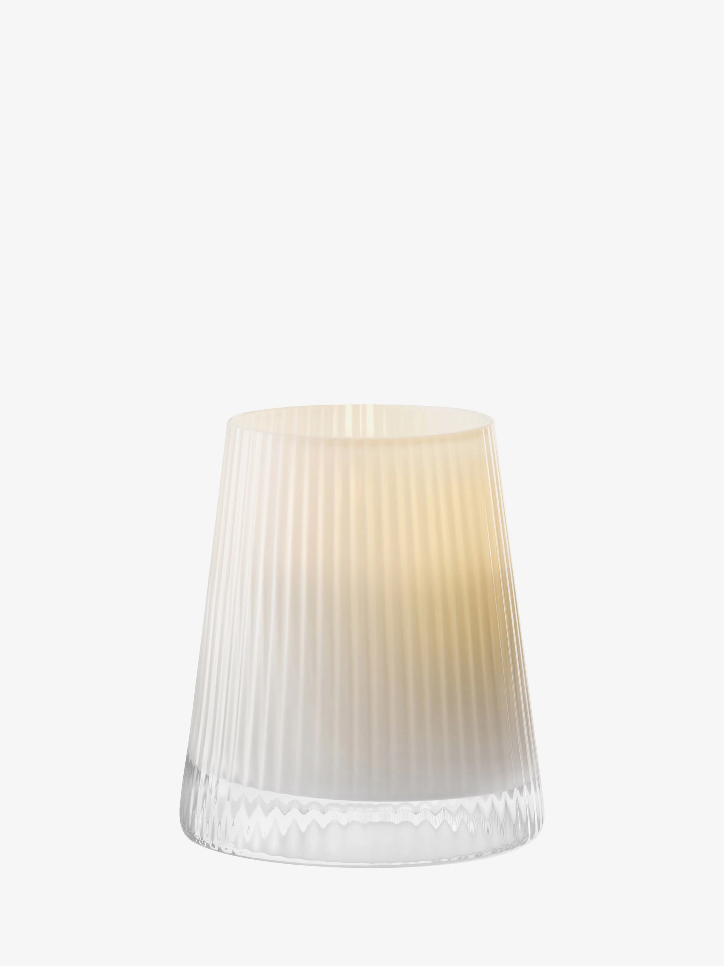 Lantern/Vase - Image 27