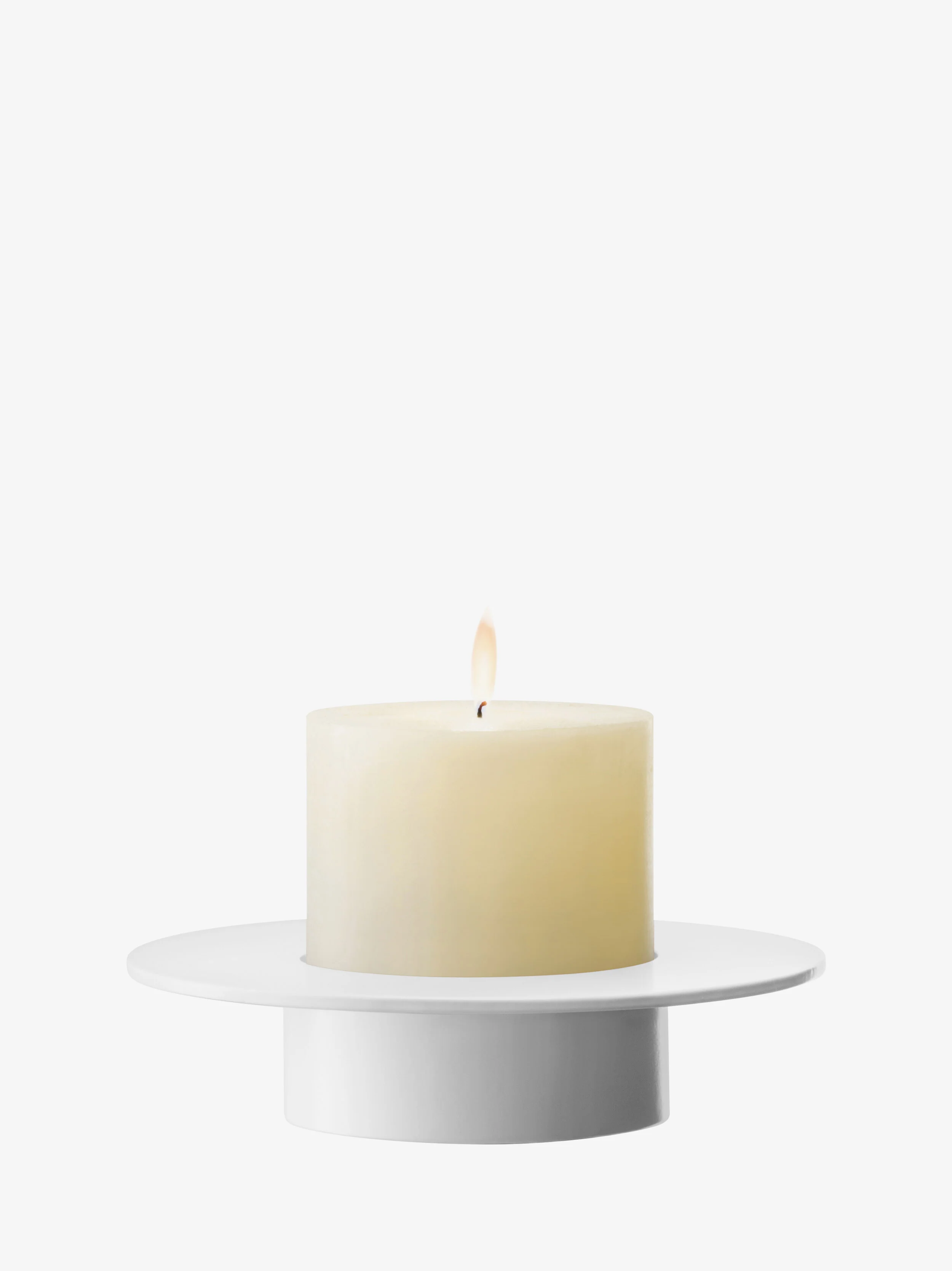 Lantern/Vase - Image 28