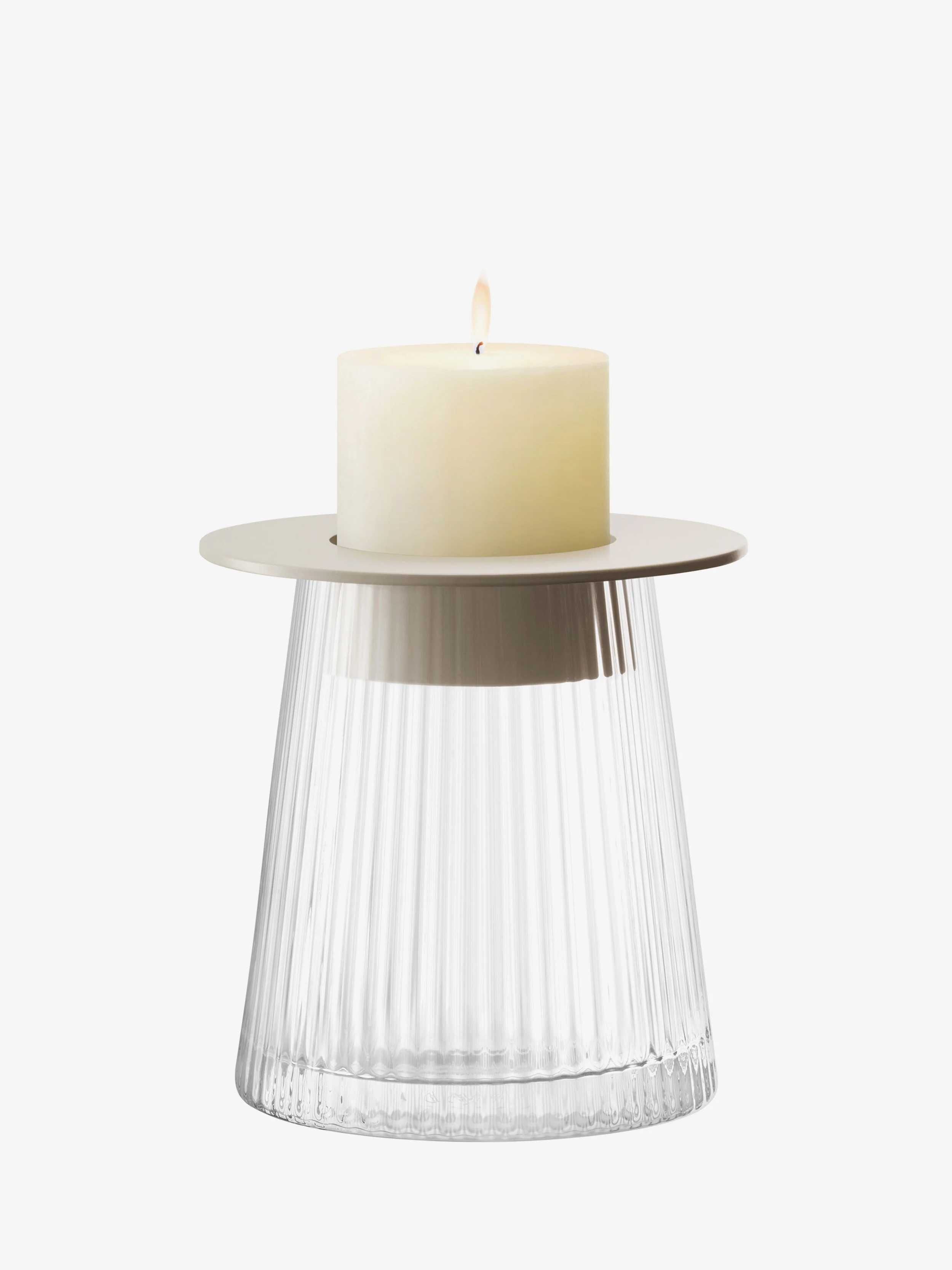 Lantern/Vase - Image 3