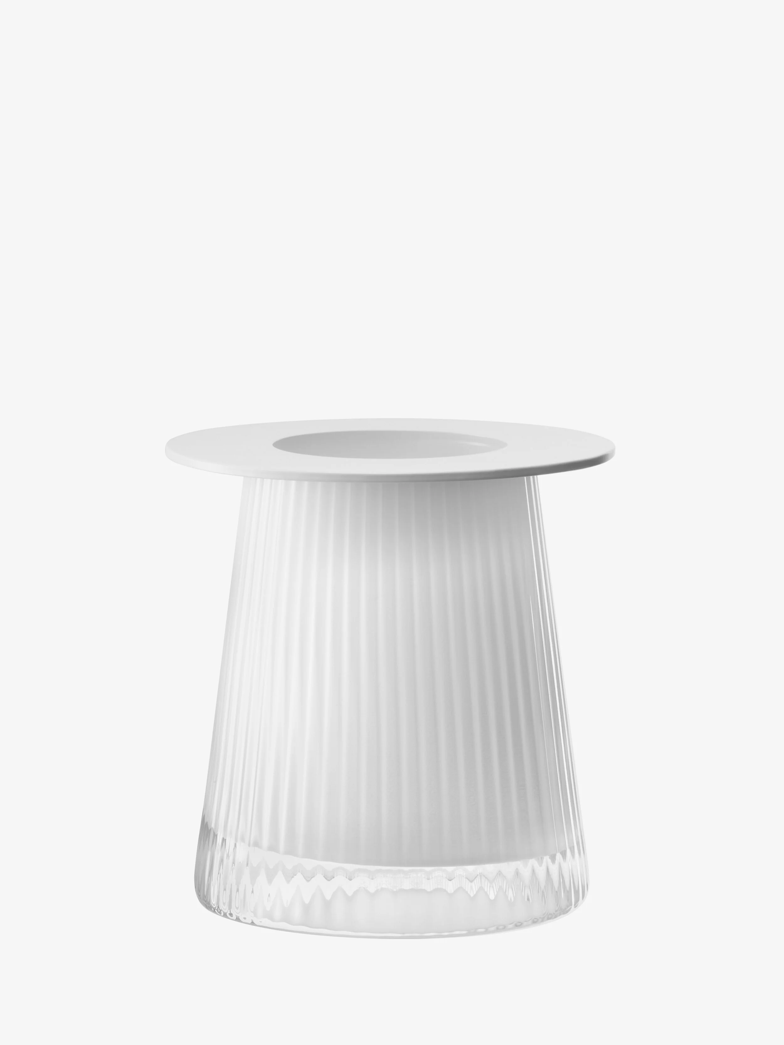 Lantern/Vase - Image 32