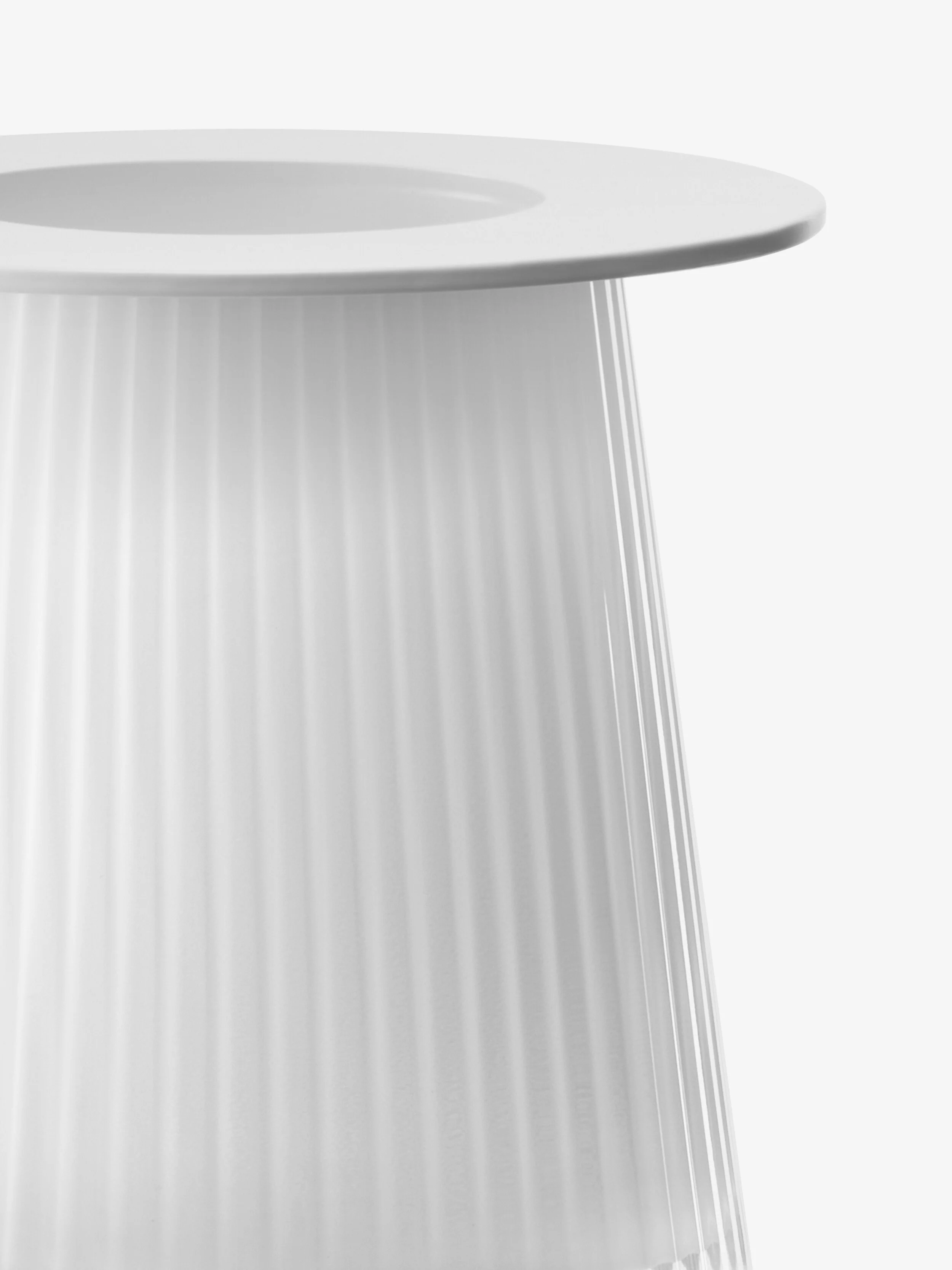 Lantern/Vase - Image 33