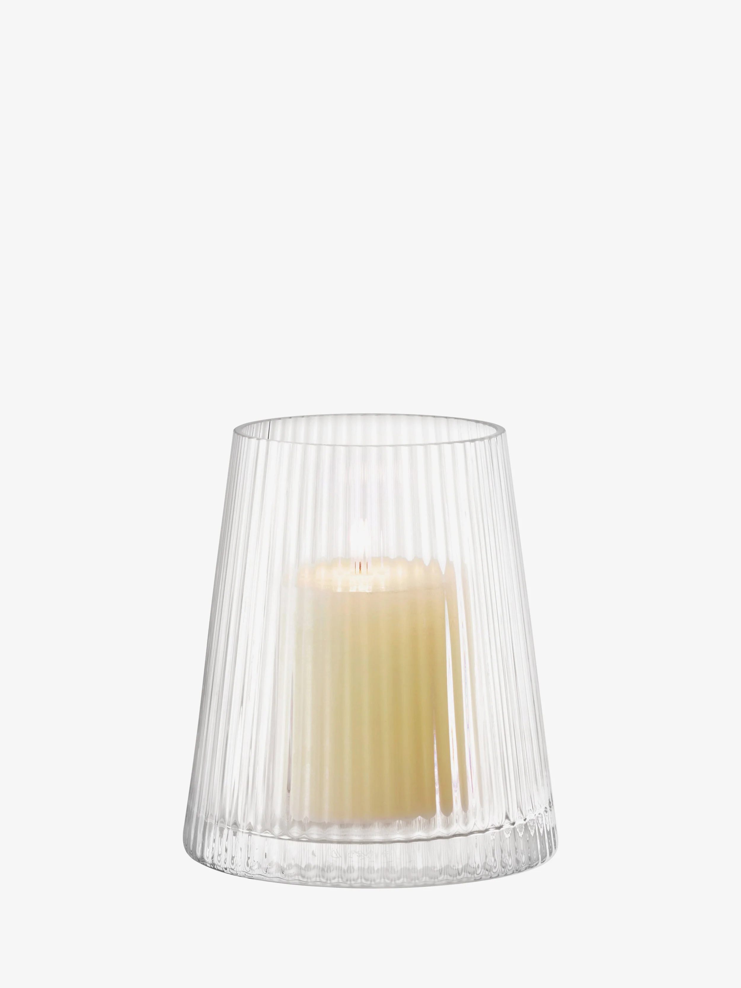 Lantern/Vase - Image 4