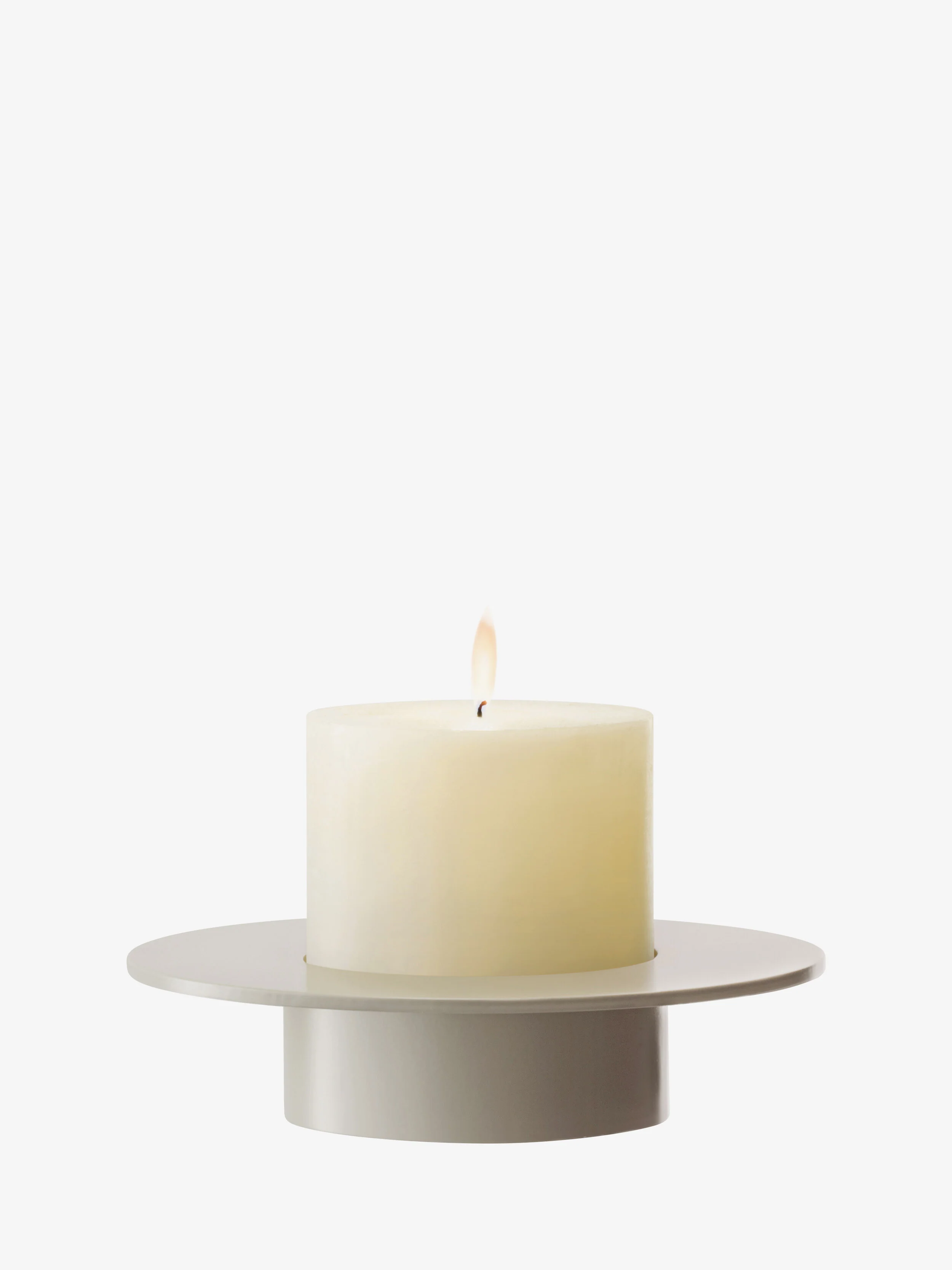 Lantern/Vase - Image 5