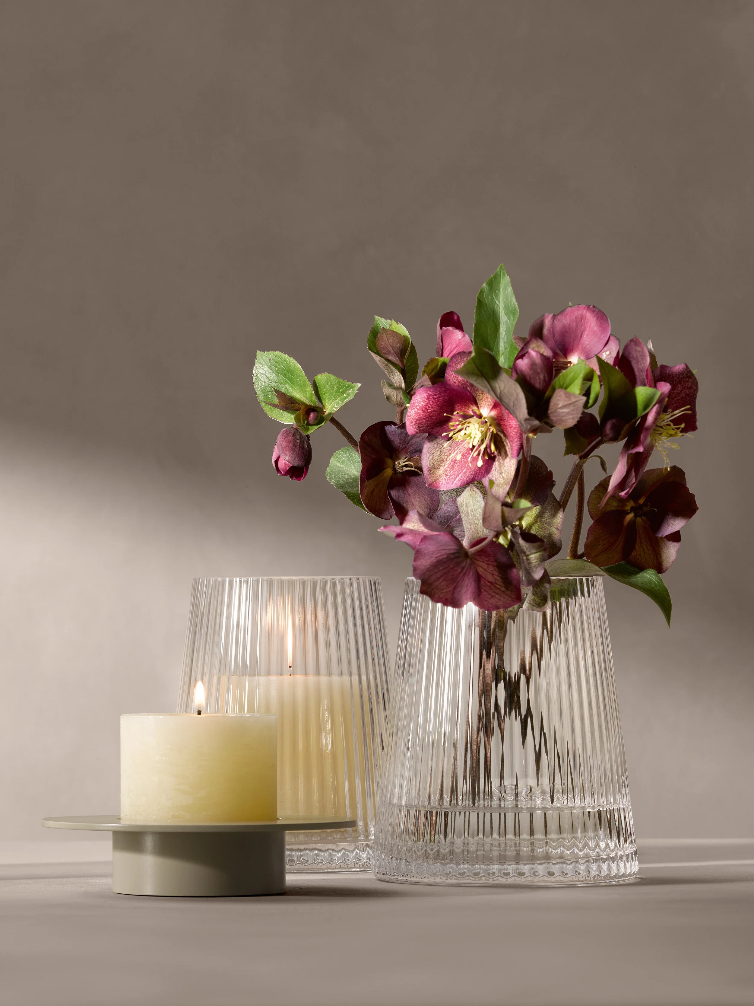 Lantern/Vase - Image 8