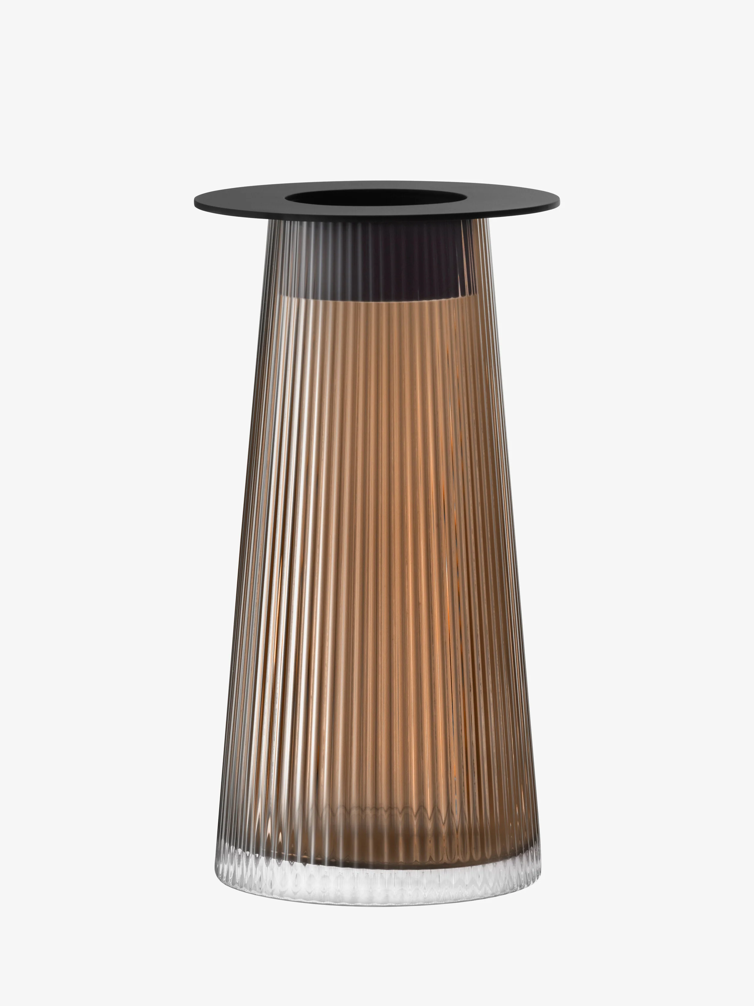 Lantern/Vase - Image 12