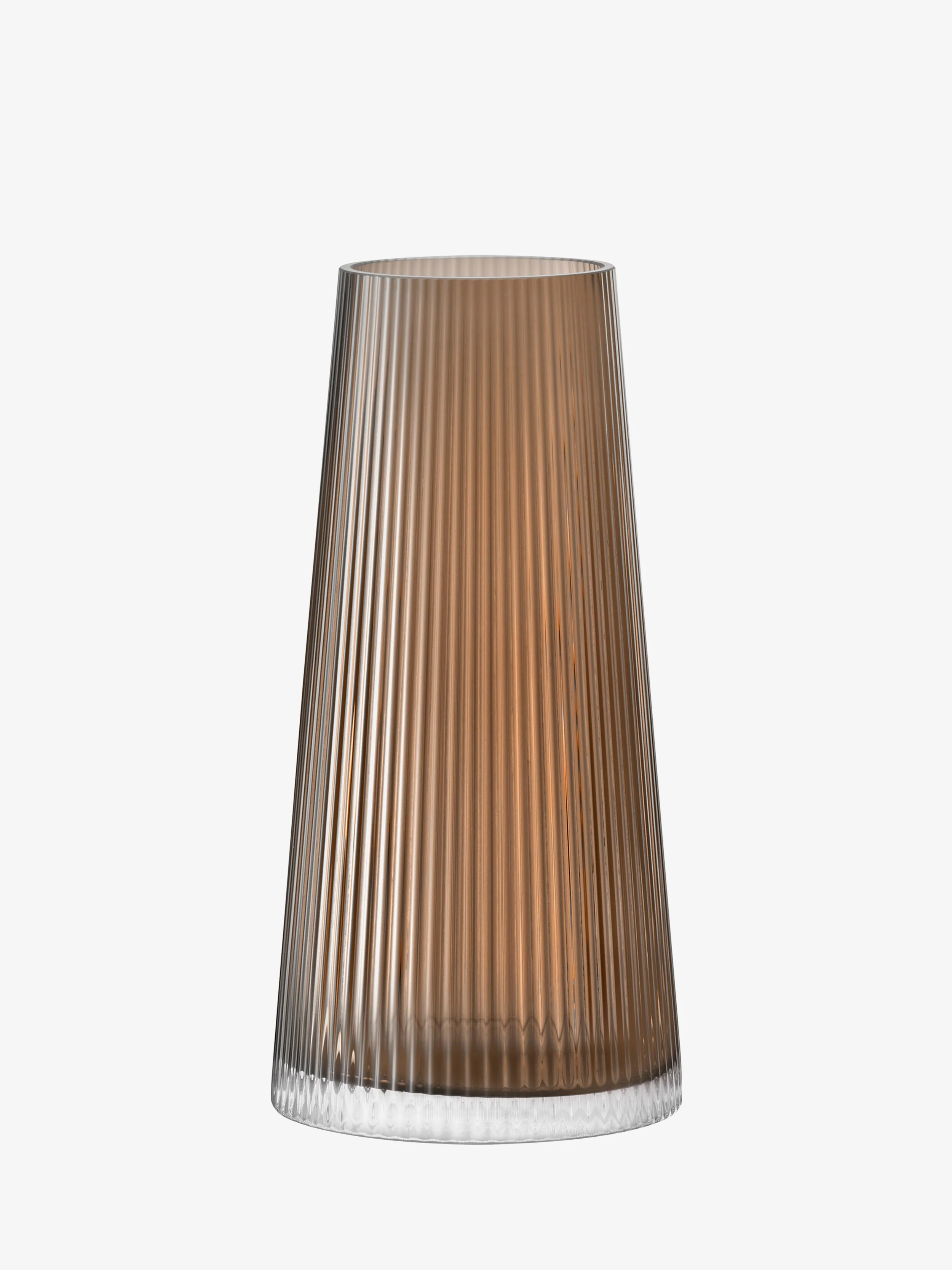 Lantern/Vase - Image 13