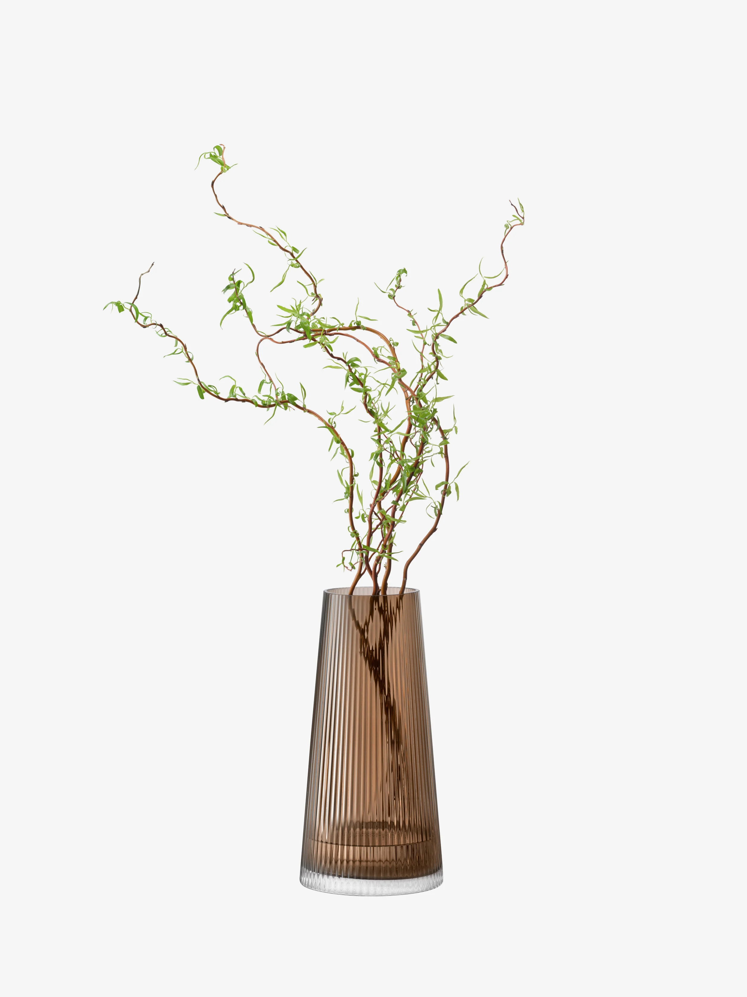Lantern/Vase - Image 16