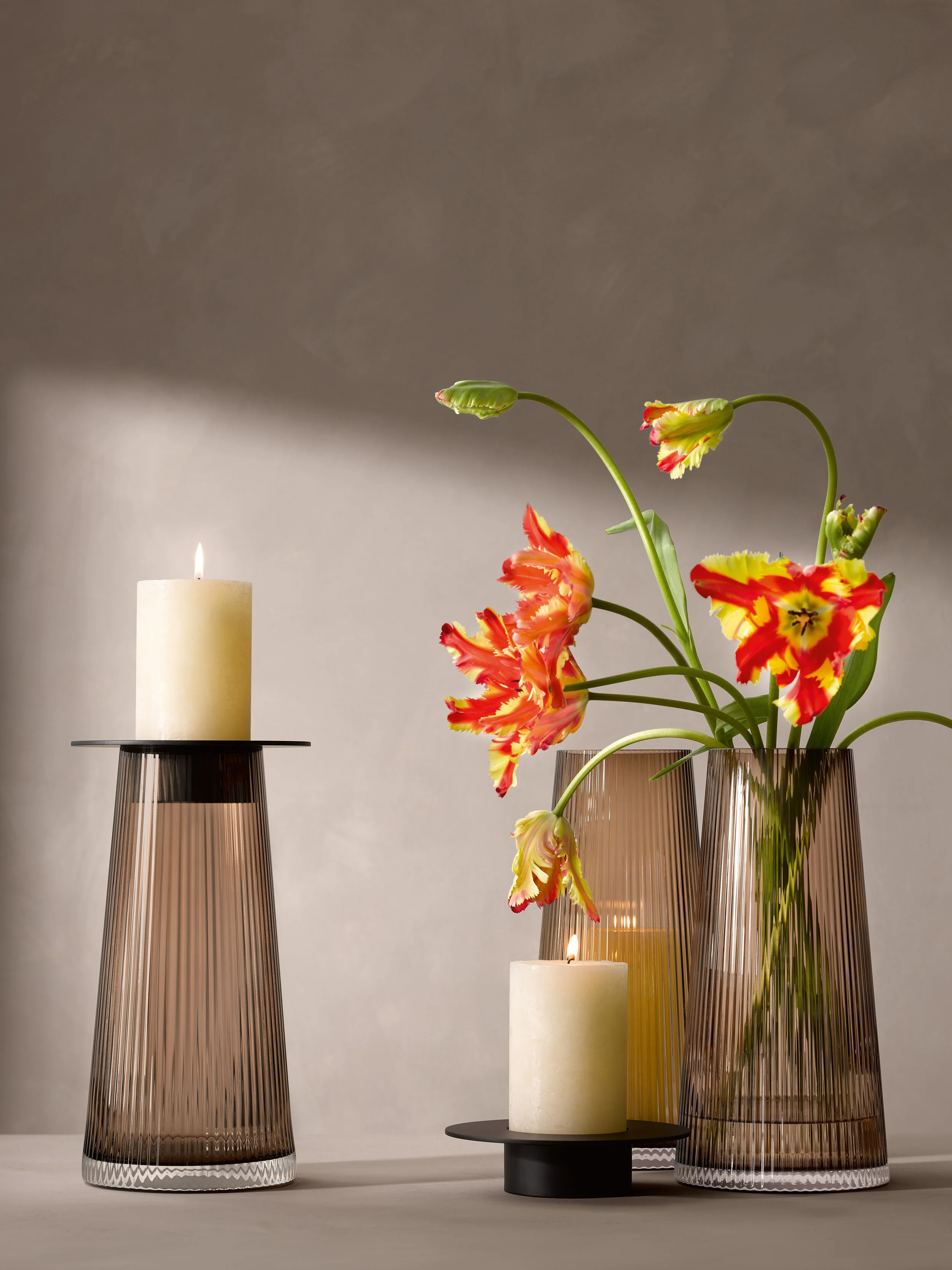 Lantern/Vase - Image 19