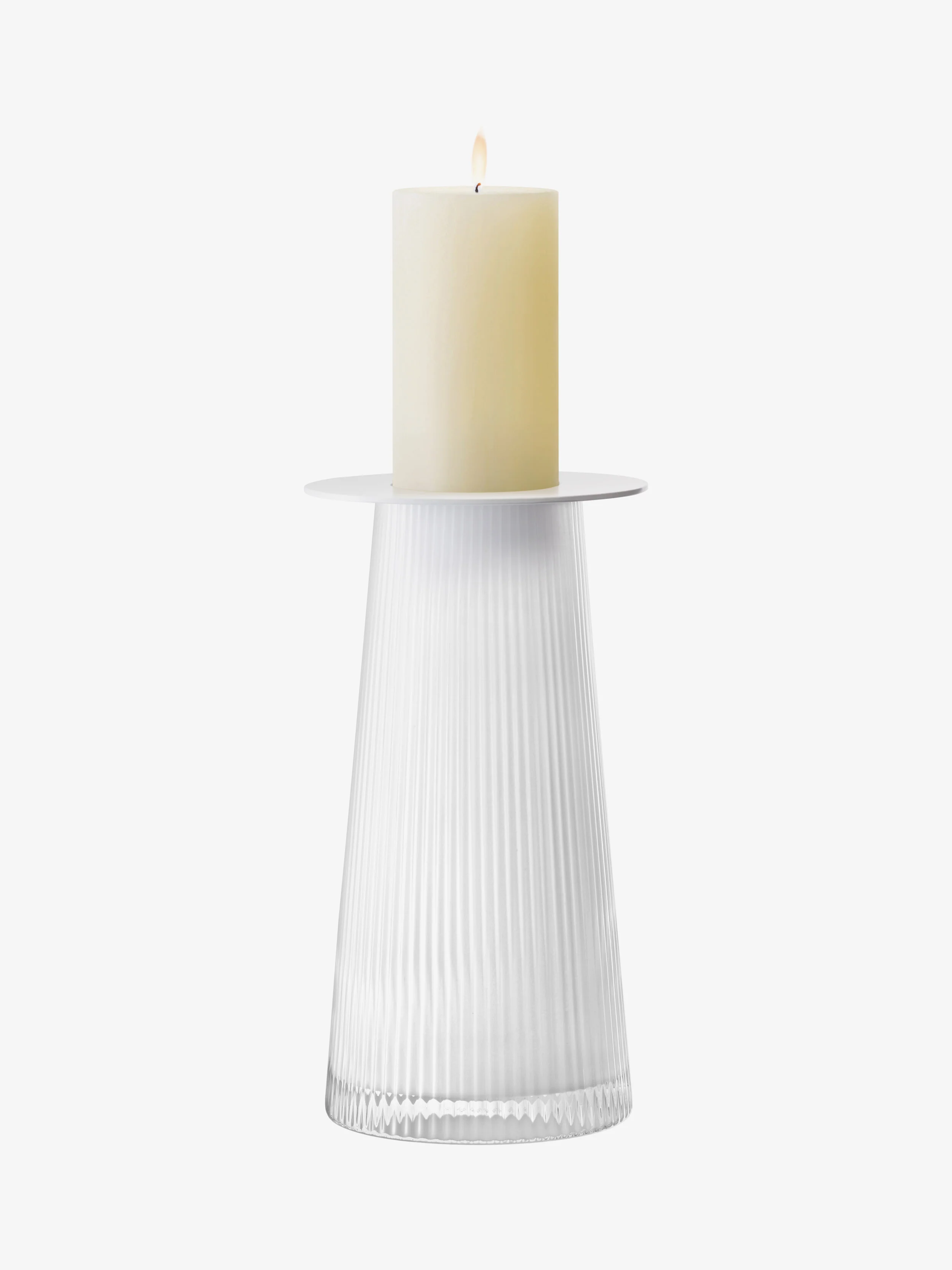 Lantern/Vase - Image 25