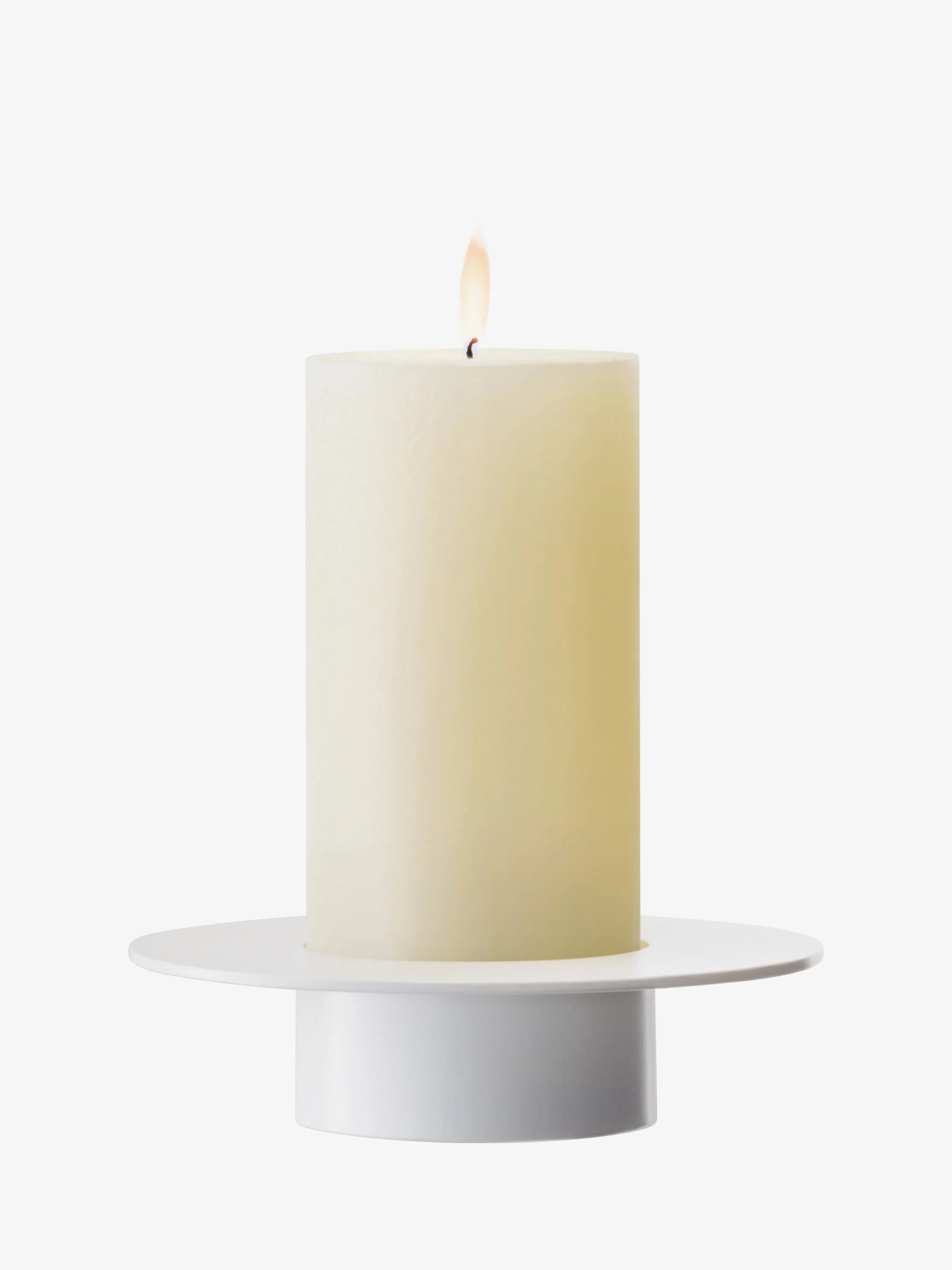 Lantern/Vase - Image 27