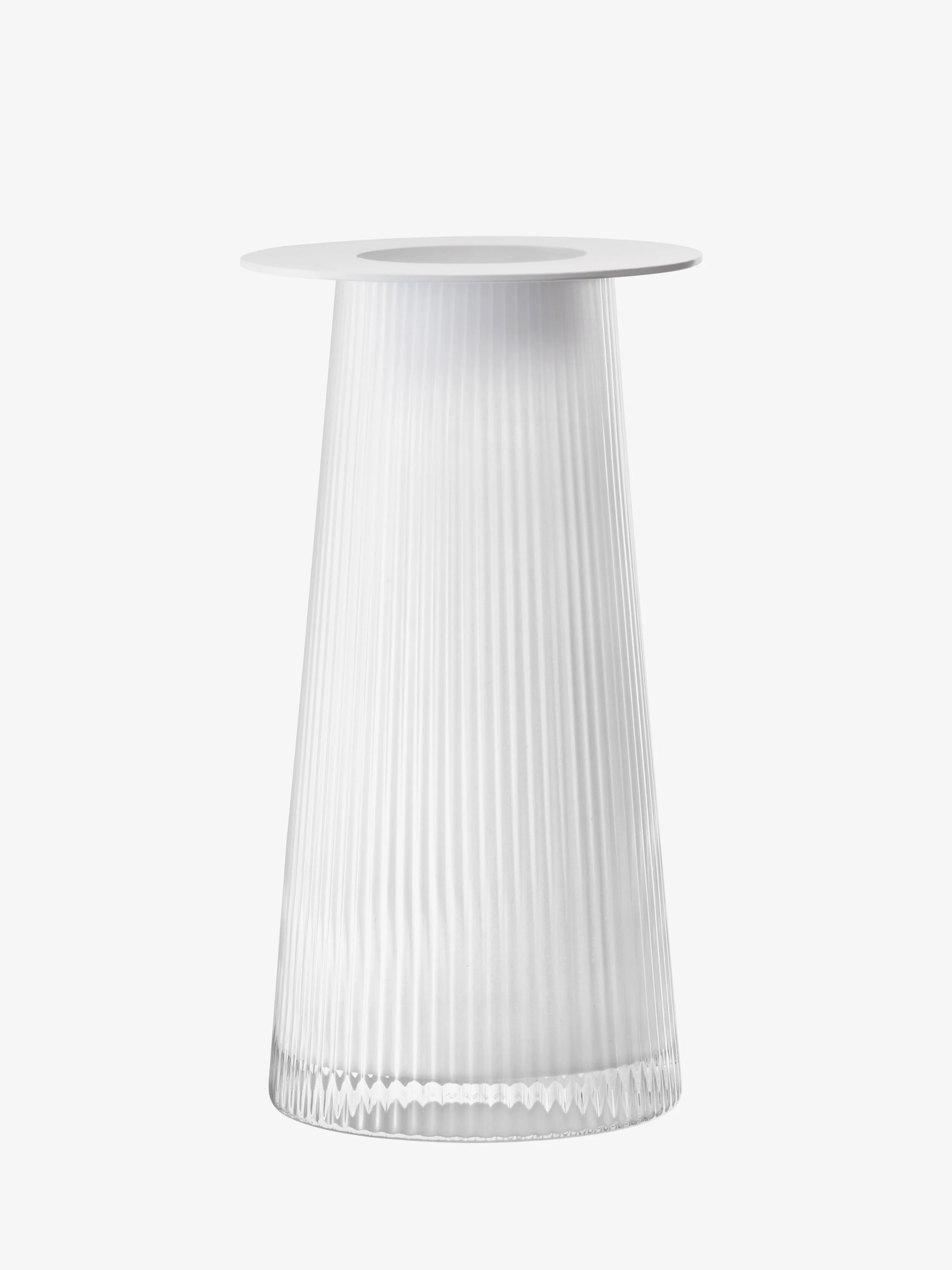 Lantern/Vase - Image 28