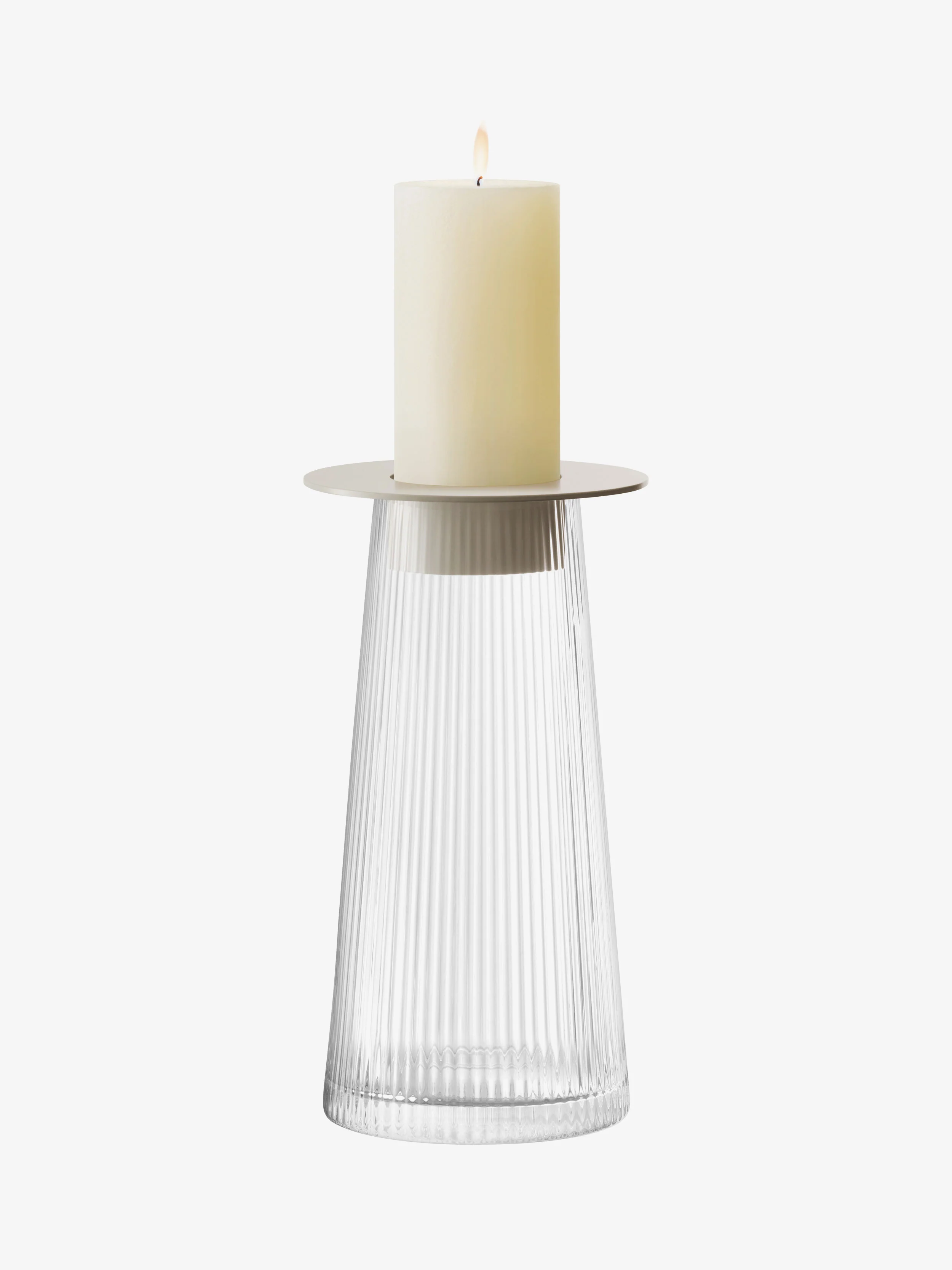 Lantern/Vase - Image 4
