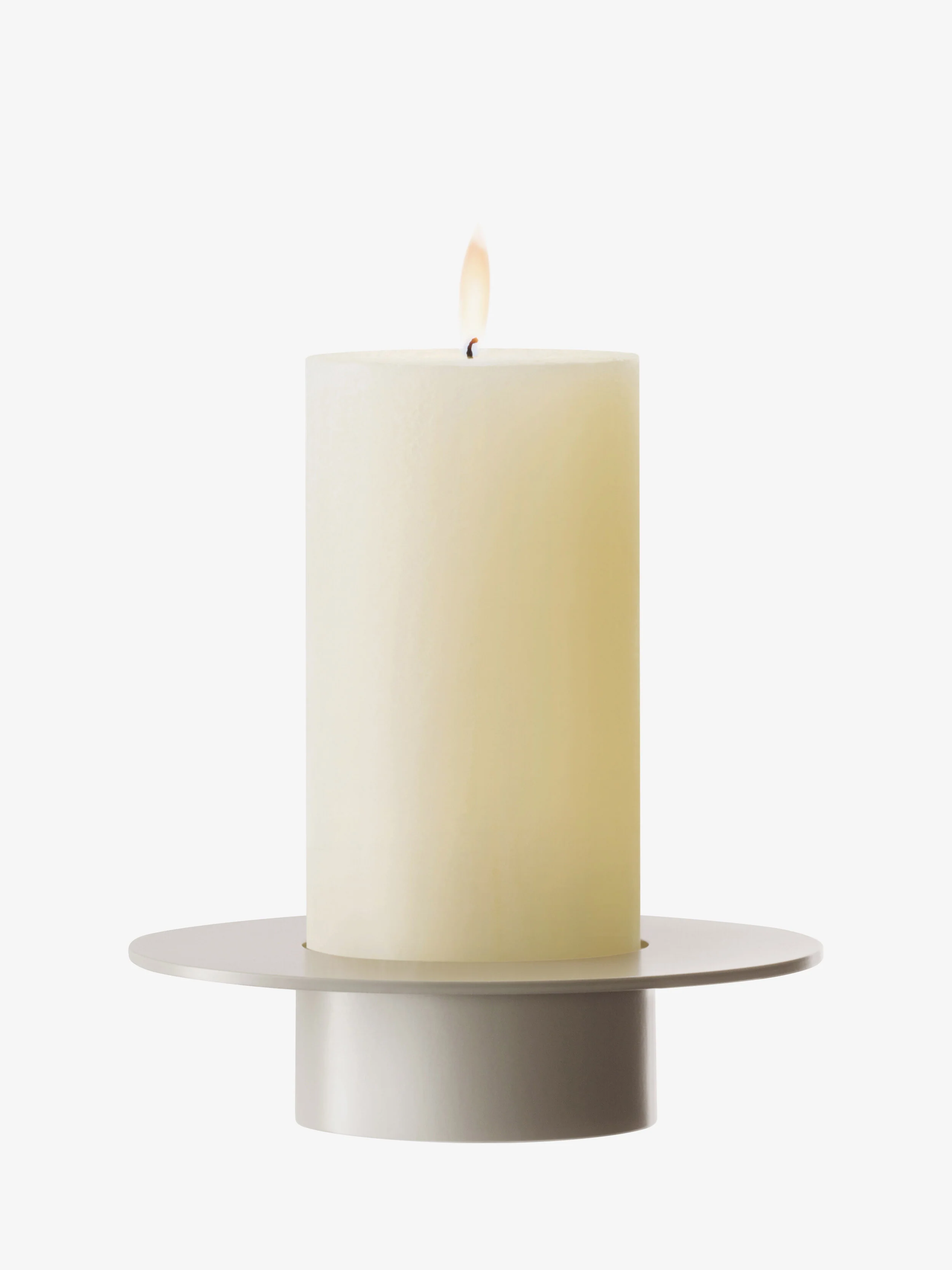 Lantern/Vase - Image 6