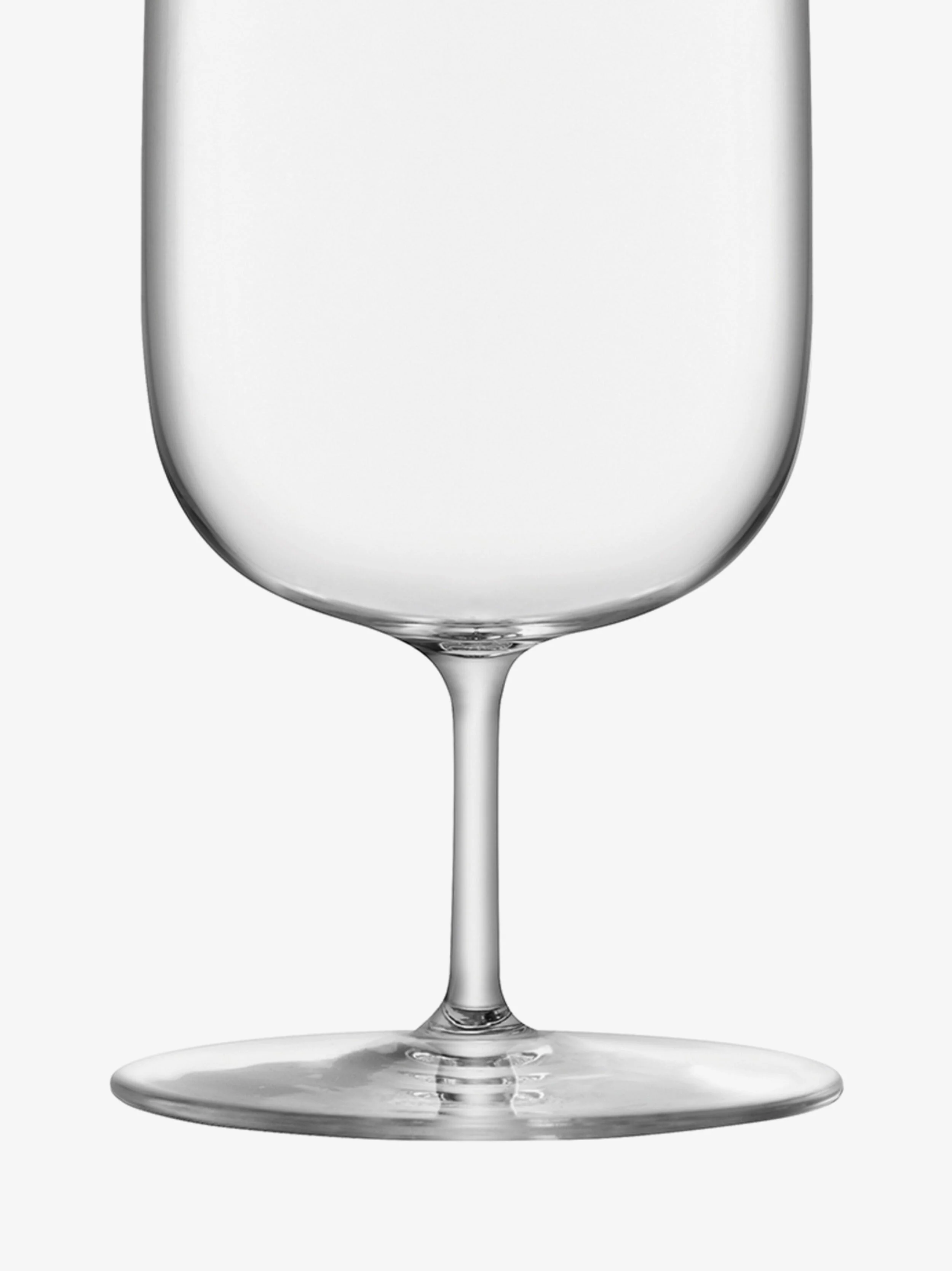 Beer Festival Bundle (11 Piece) - Image 12