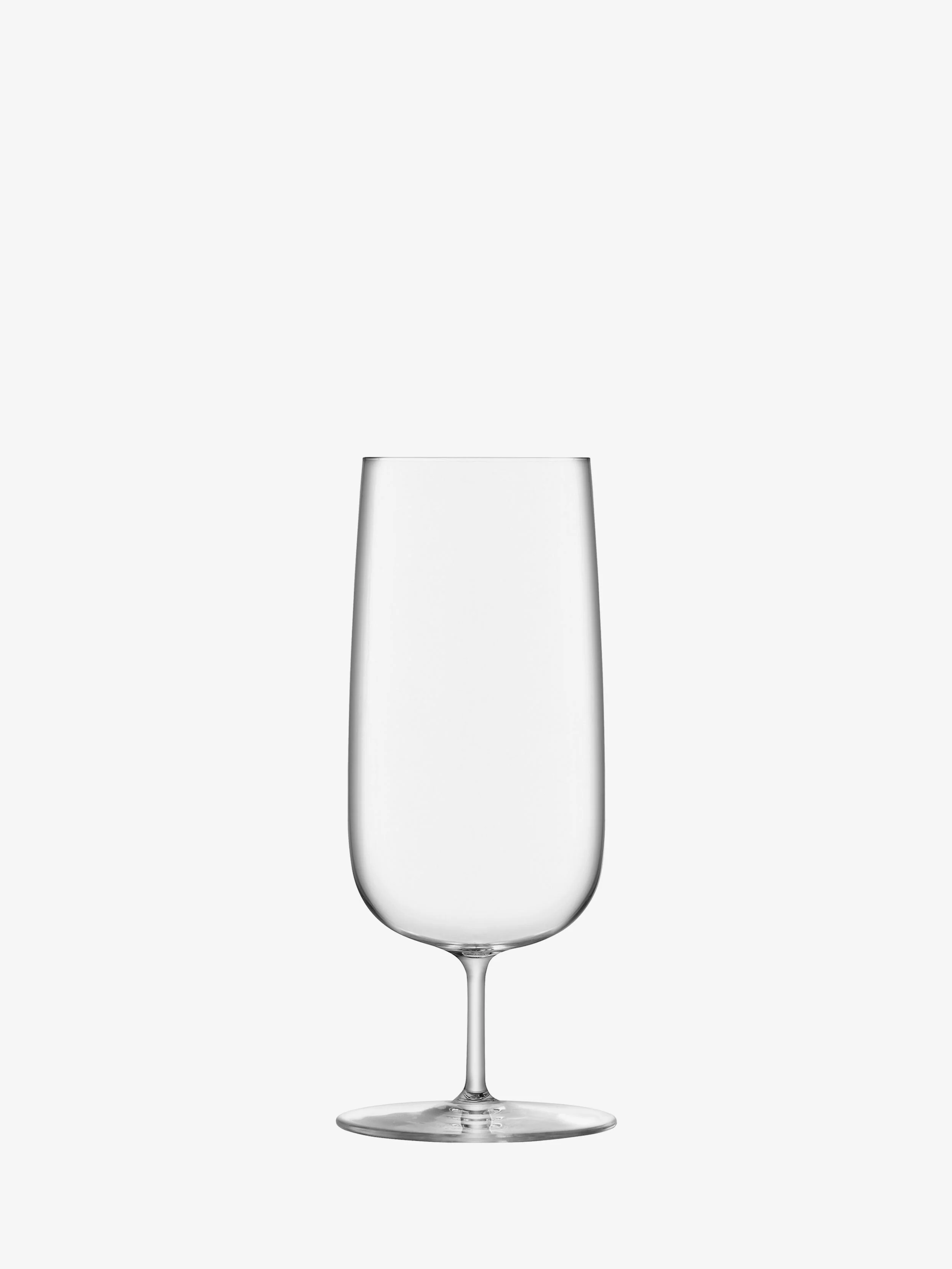 Beer Festival Bundle (11 Piece) - Image 14