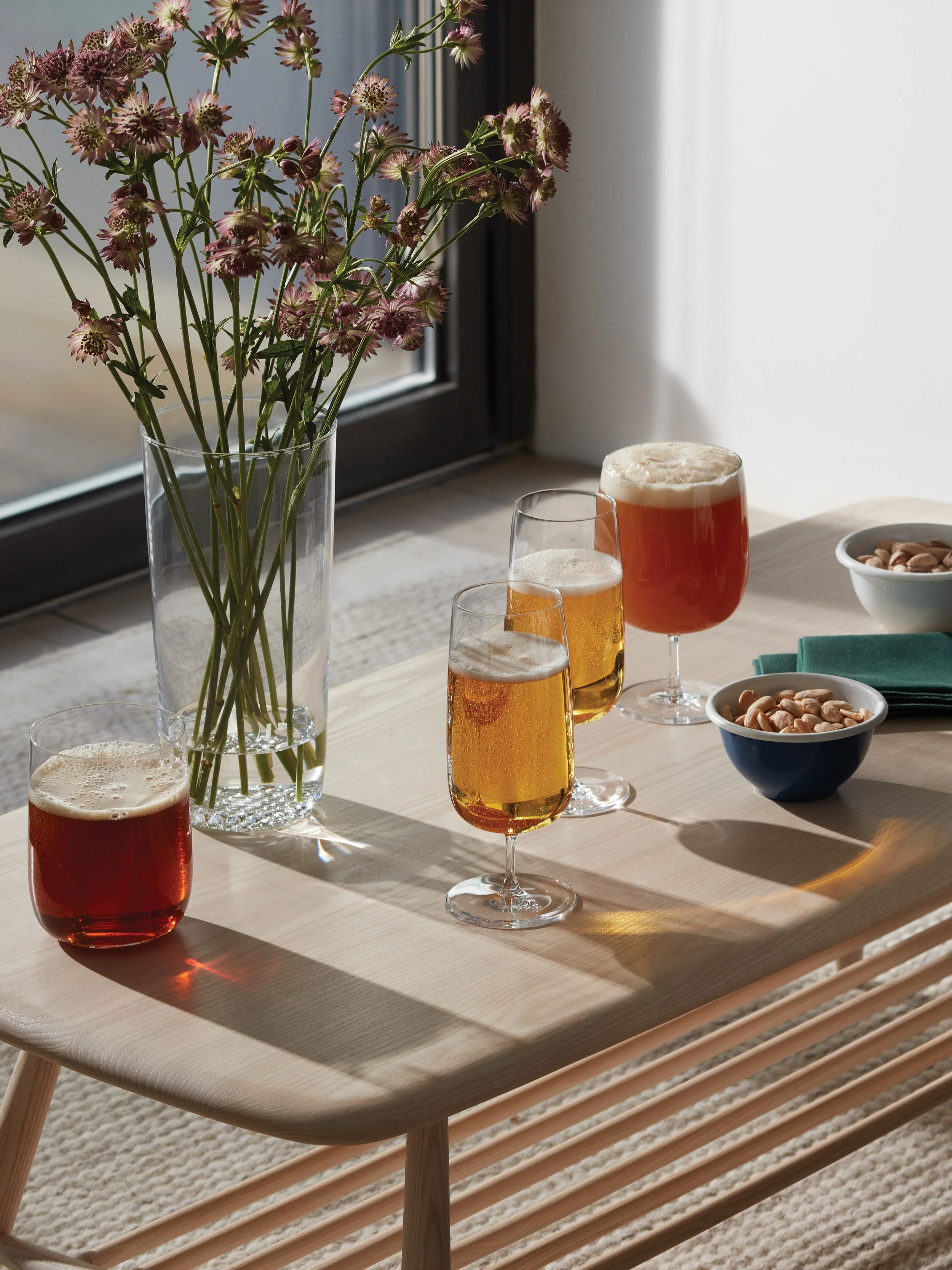 Beer Festival Bundle (11 Piece) - Image 15