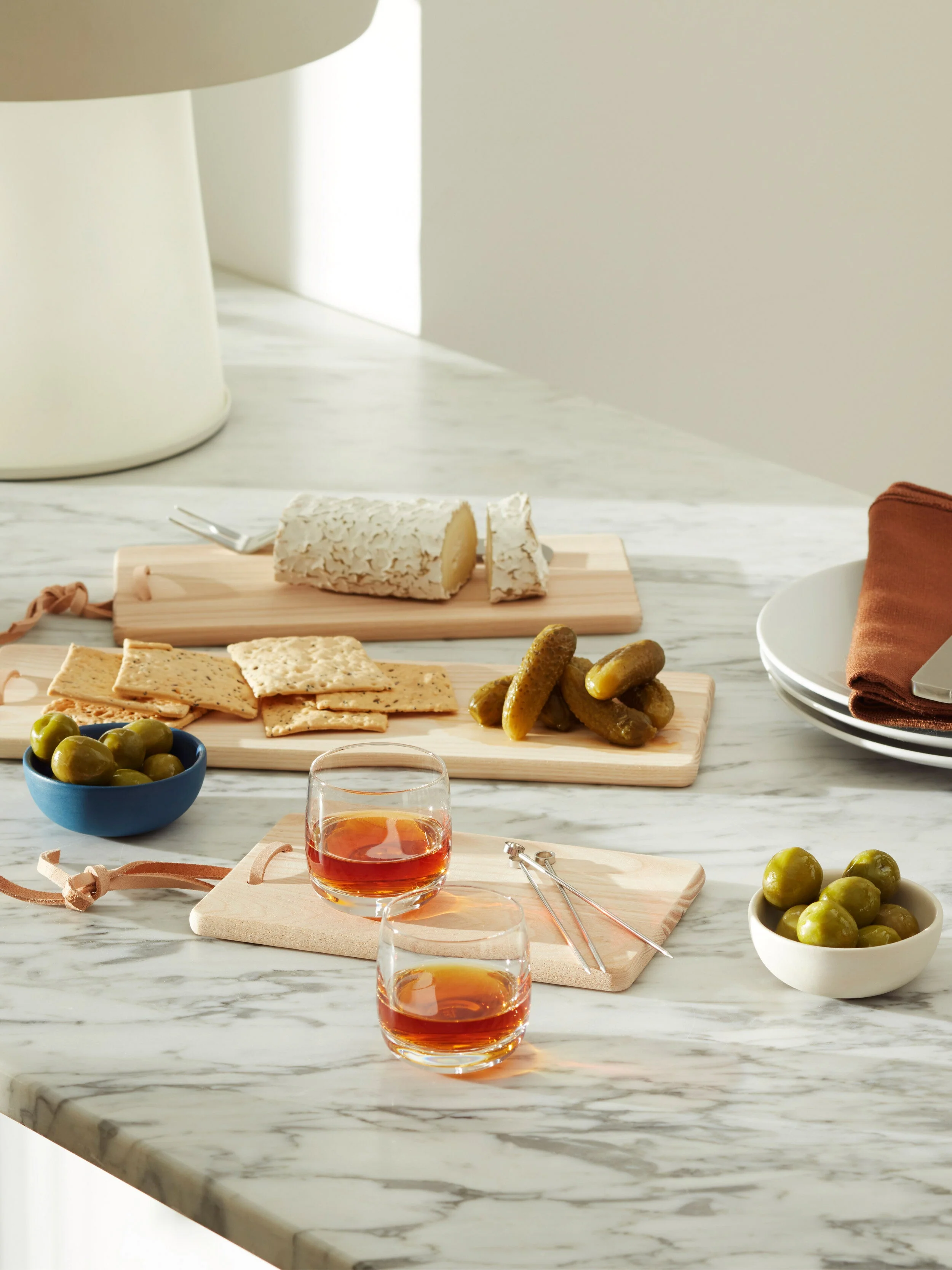 Beer Festival Bundle (11 Piece) - Image 16