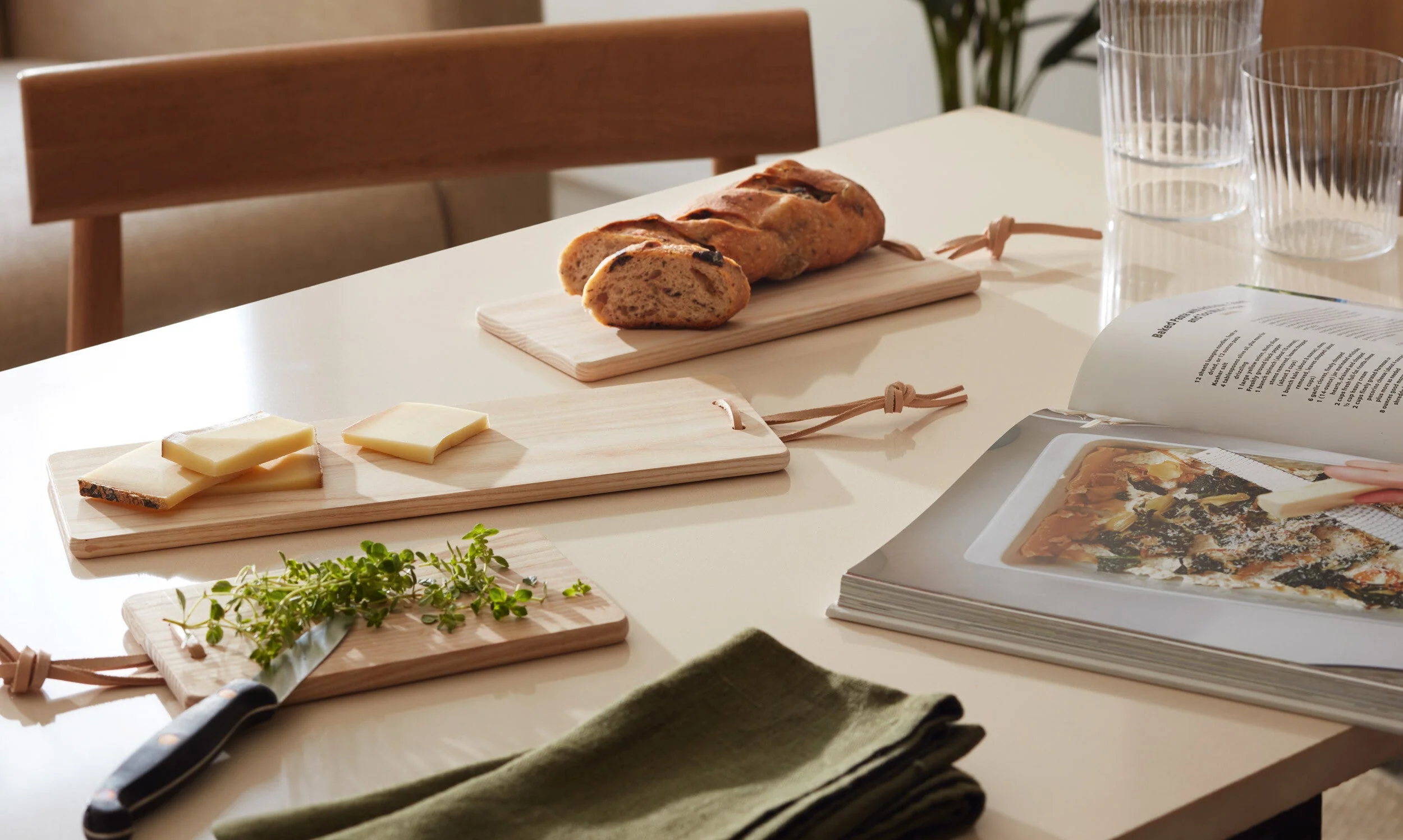 Beer Festival Bundle (11 Piece) - Image 3