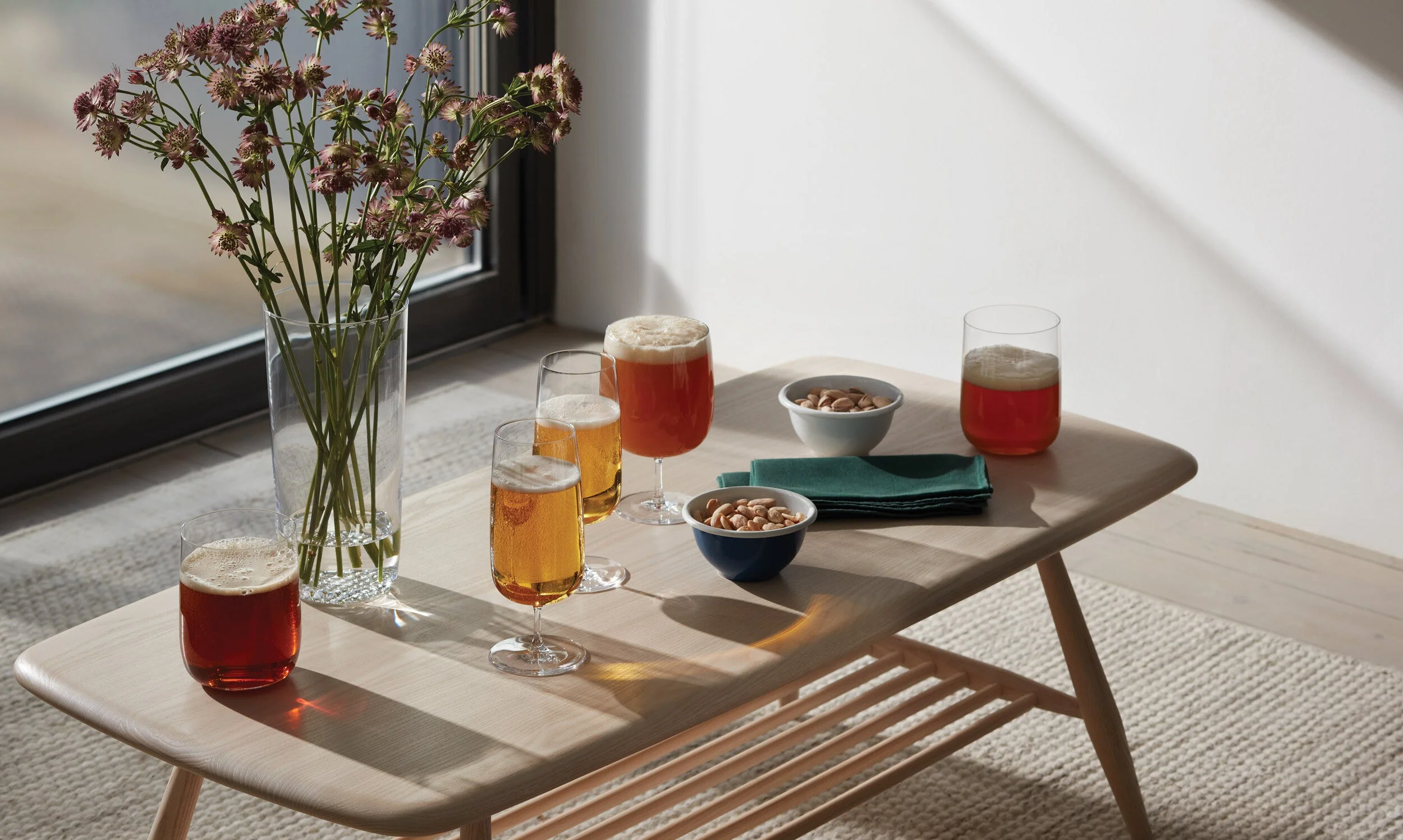 Beer Festival Bundle (11 Piece) - Image 4