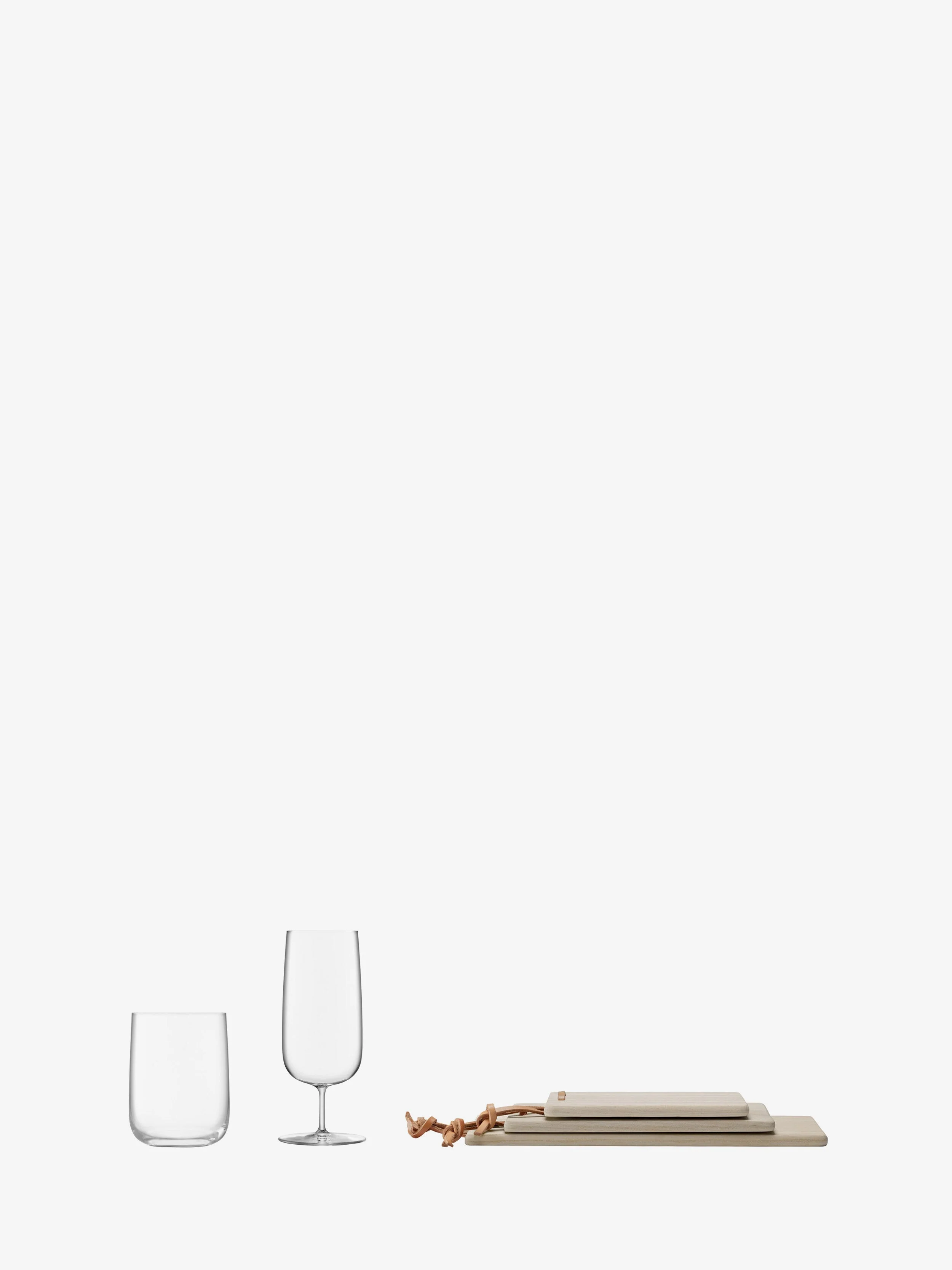 Beer Festival Bundle (11 Piece) - Image 5