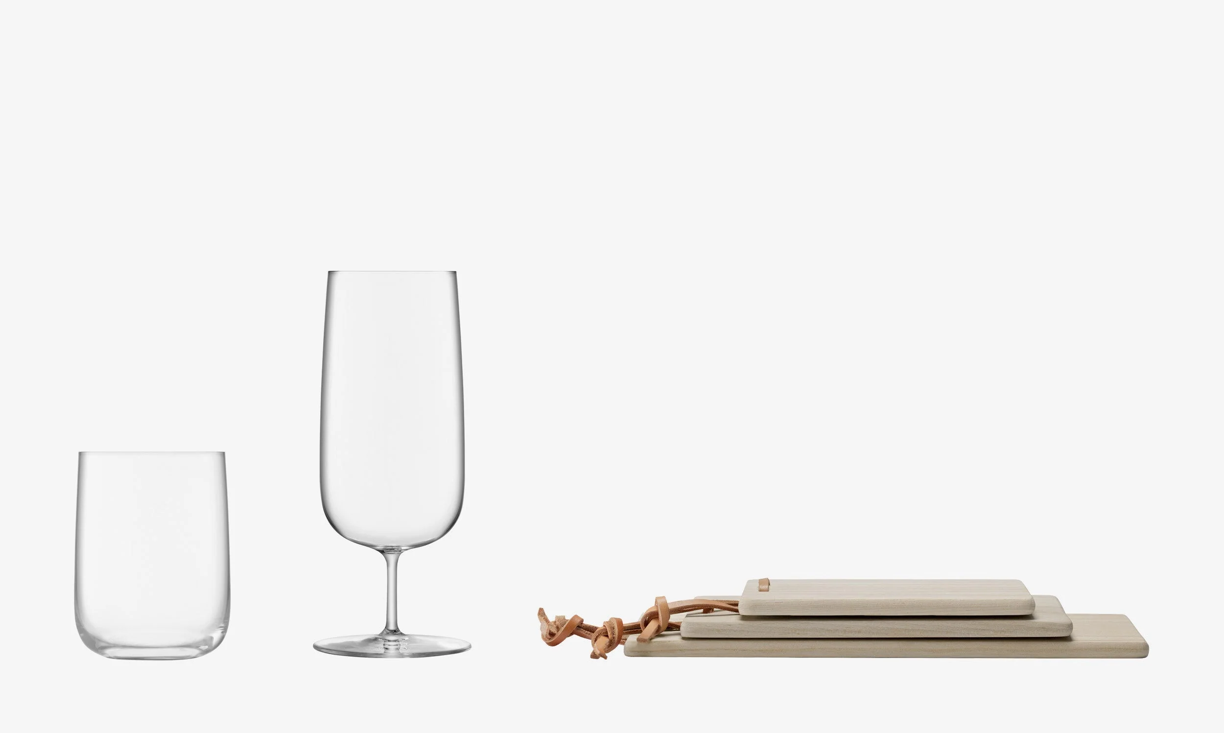 Beer Festival Bundle (11 Piece) - Image 6