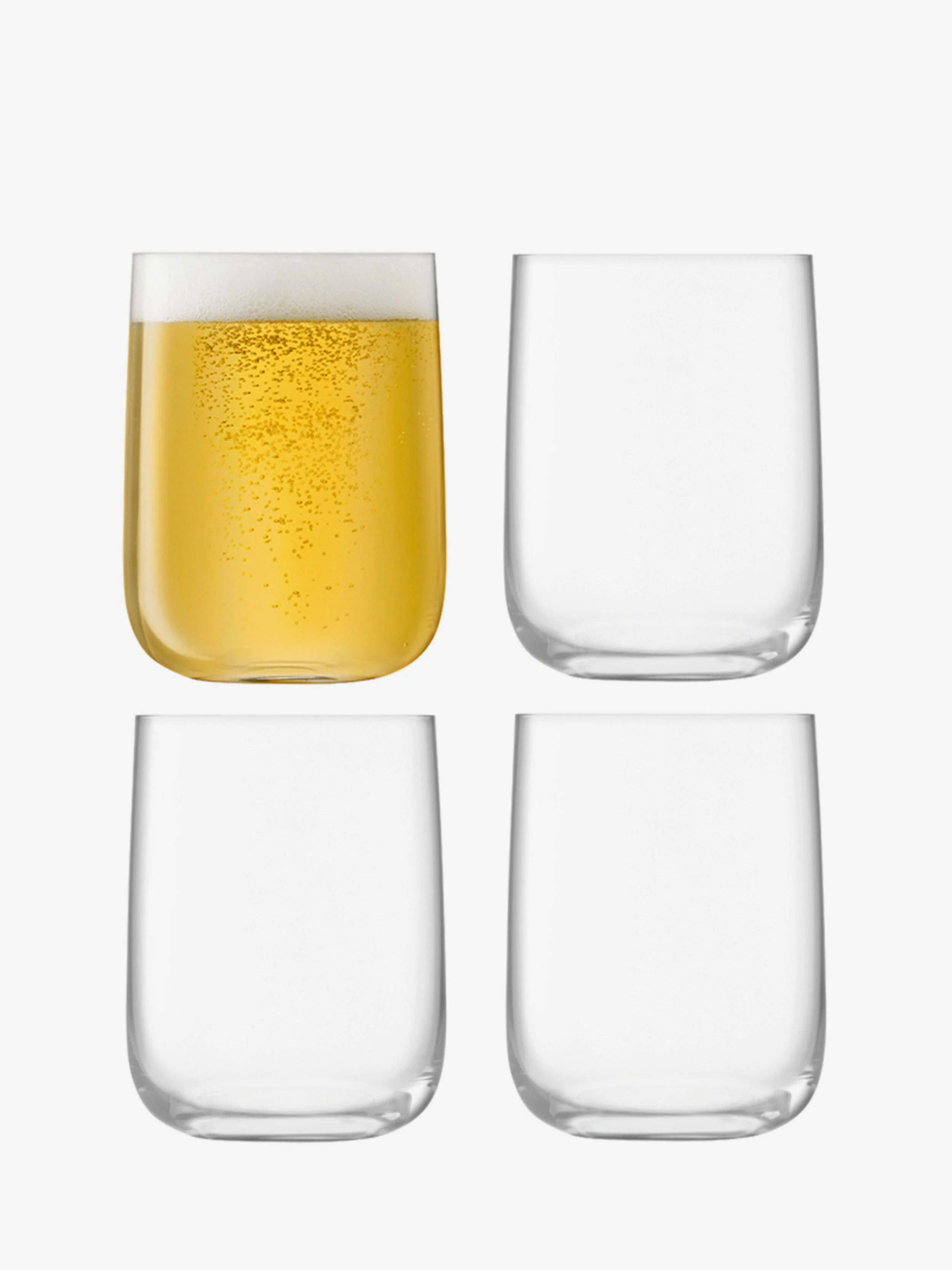 Beer Festival Bundle (11 Piece) - Image 7