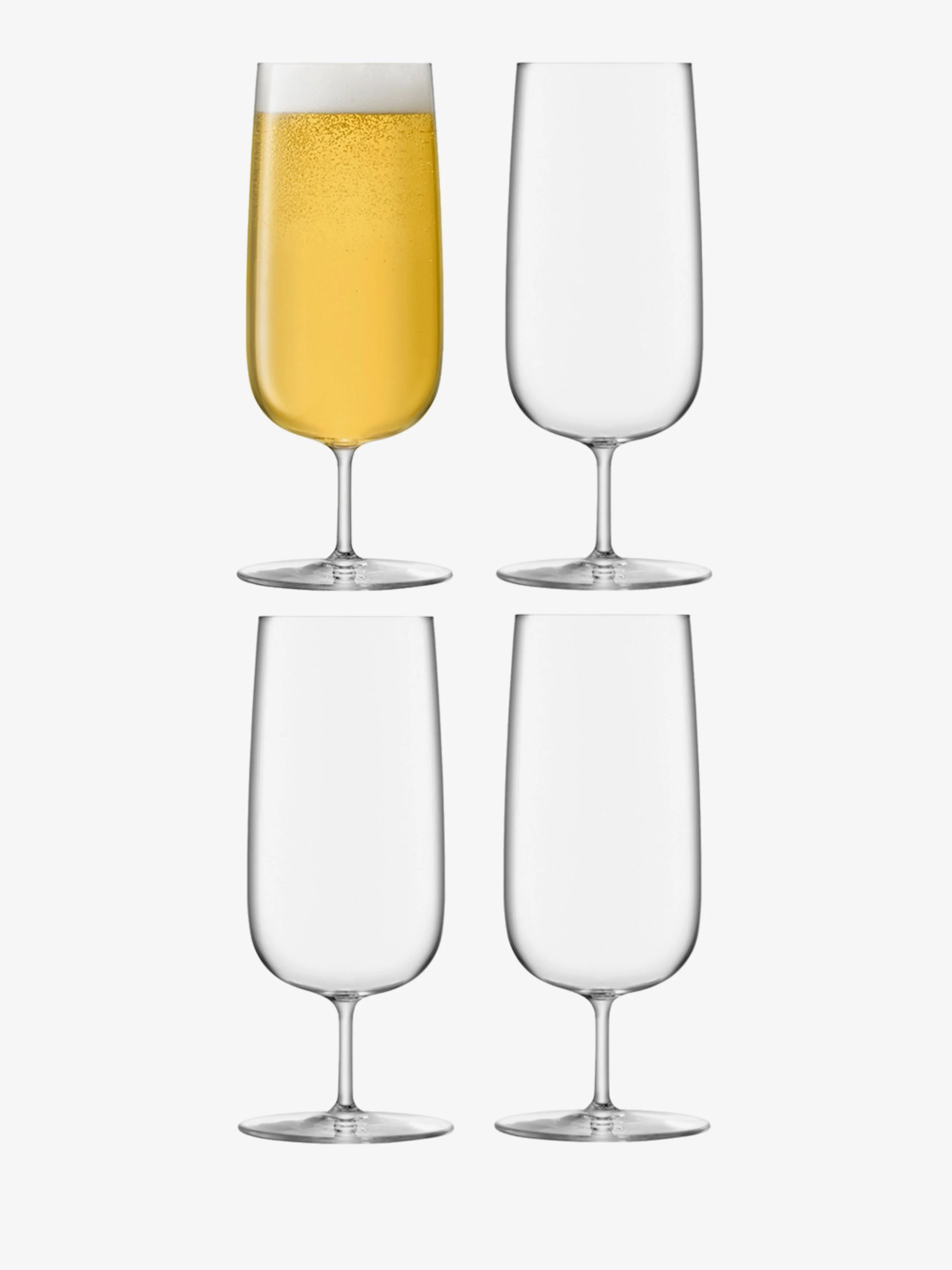 Beer Festival Bundle (11 Piece) - Image 8