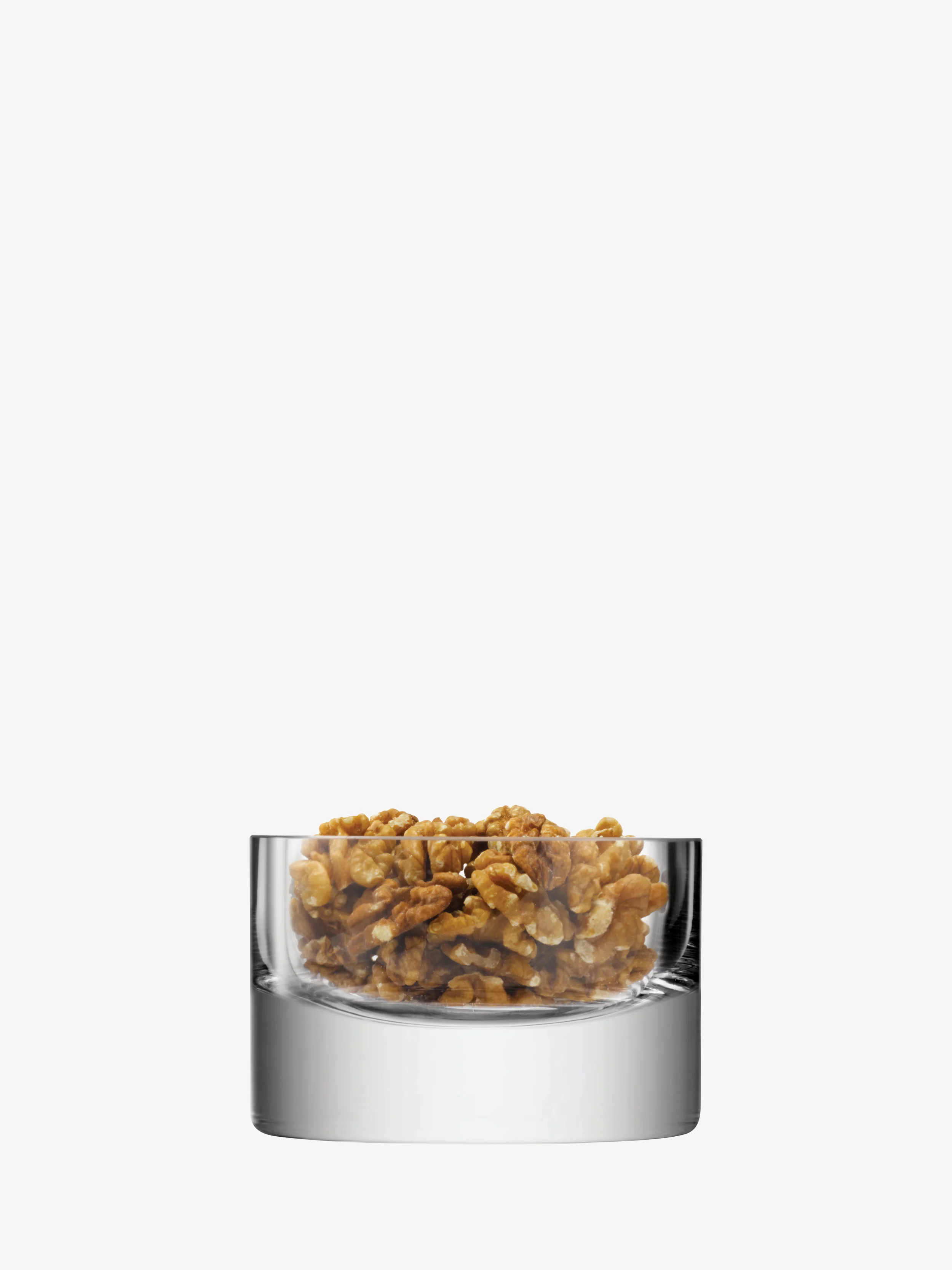 Bowl - Image 2