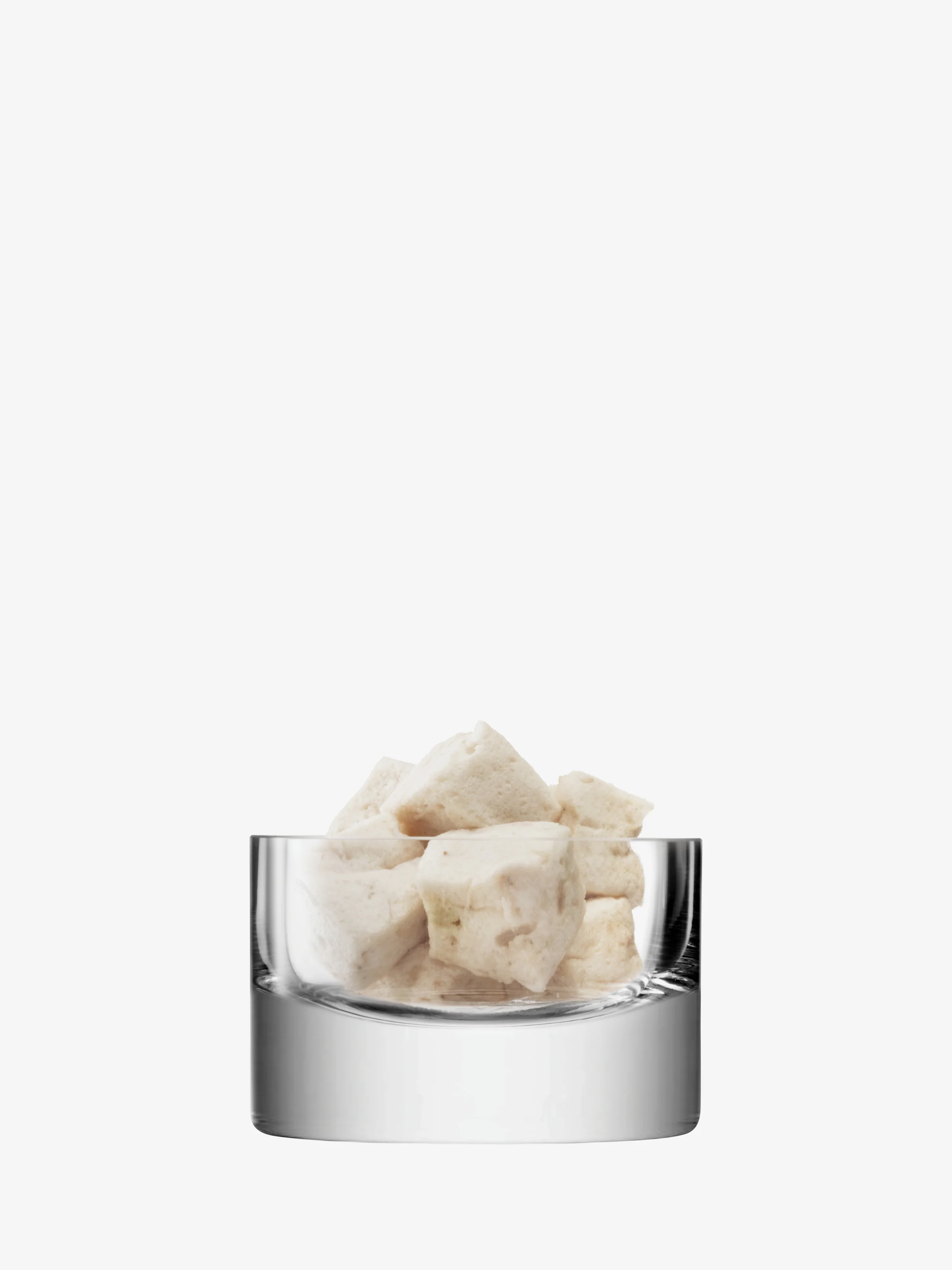Bowl - Image 3