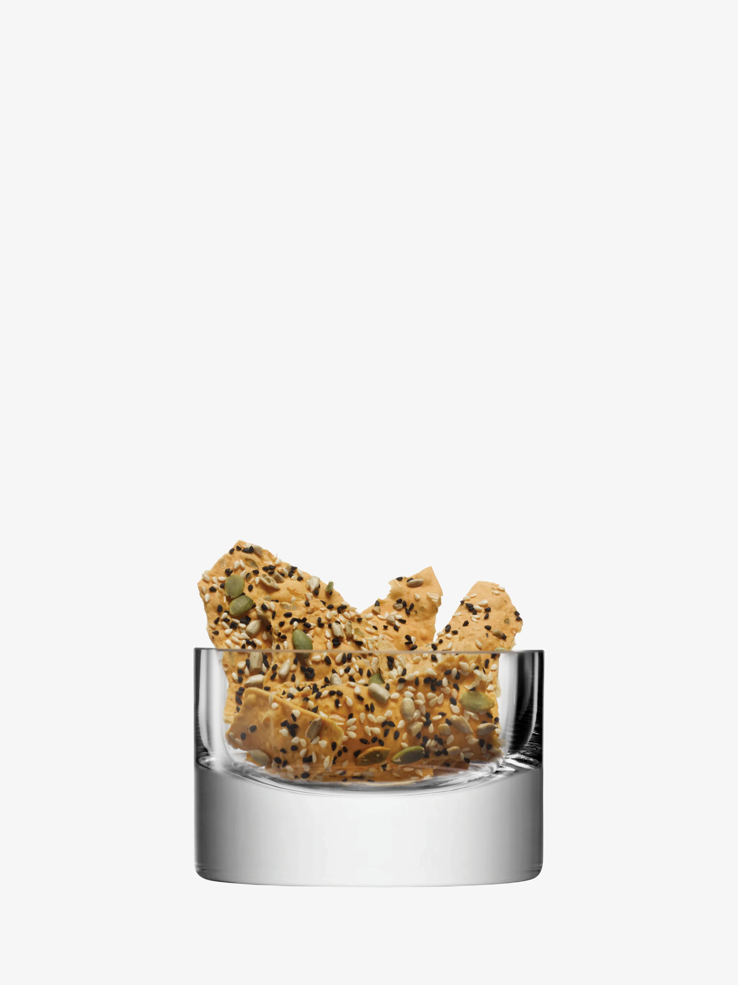 Bowl - Image 4