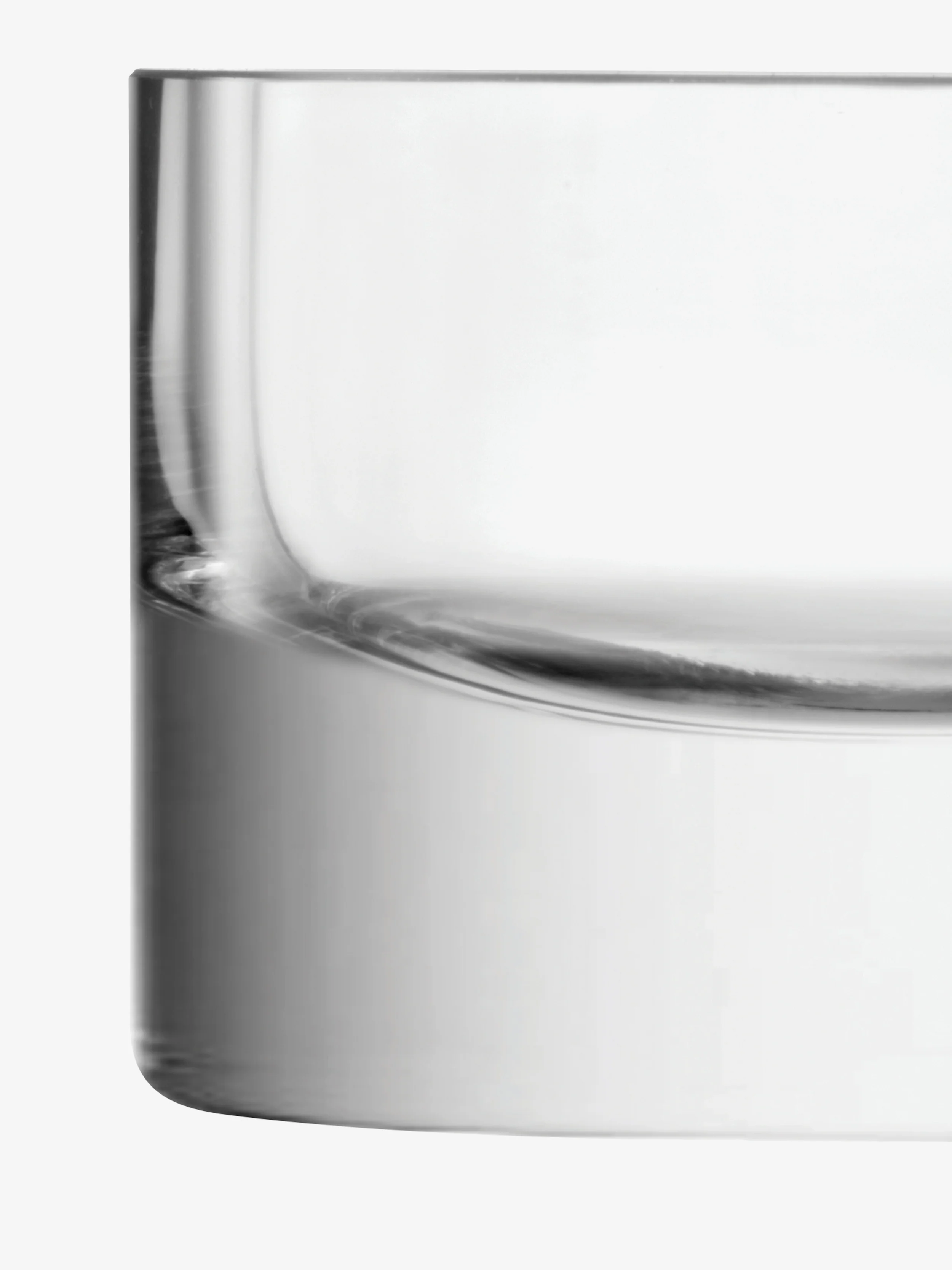 Bowl - Image 9