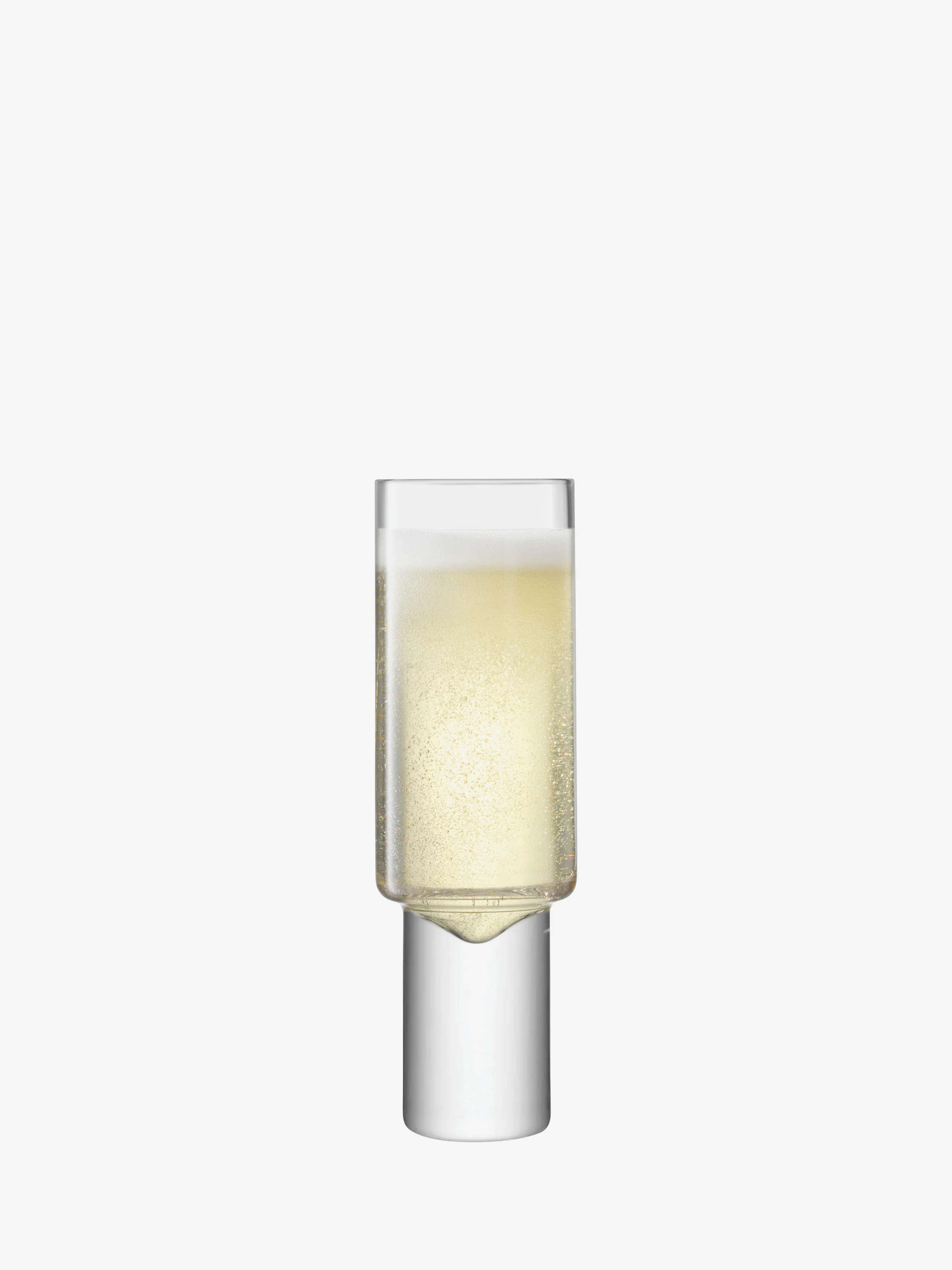 Champagne Flute - Image 2