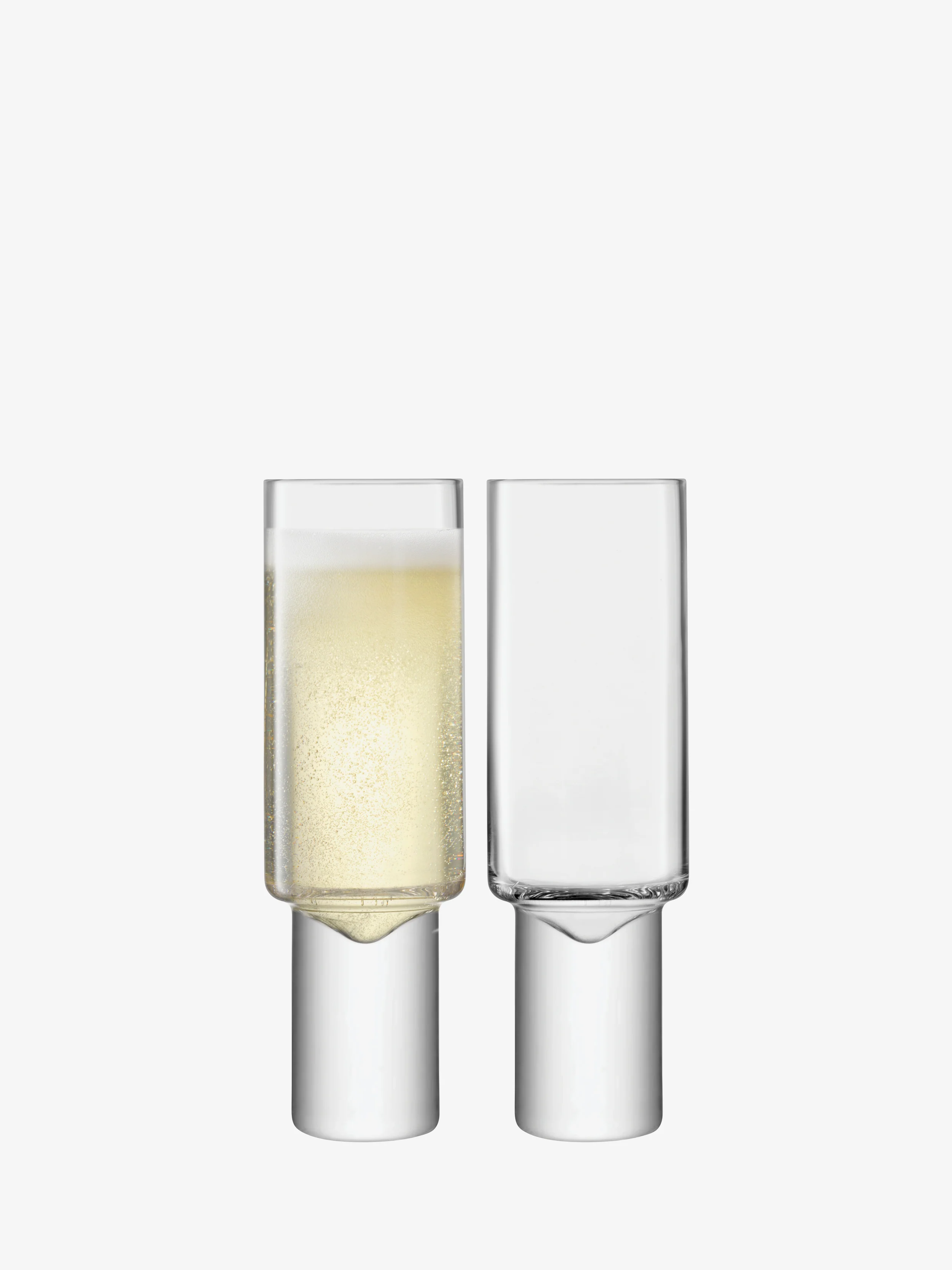 Champagne Flute - Image 3