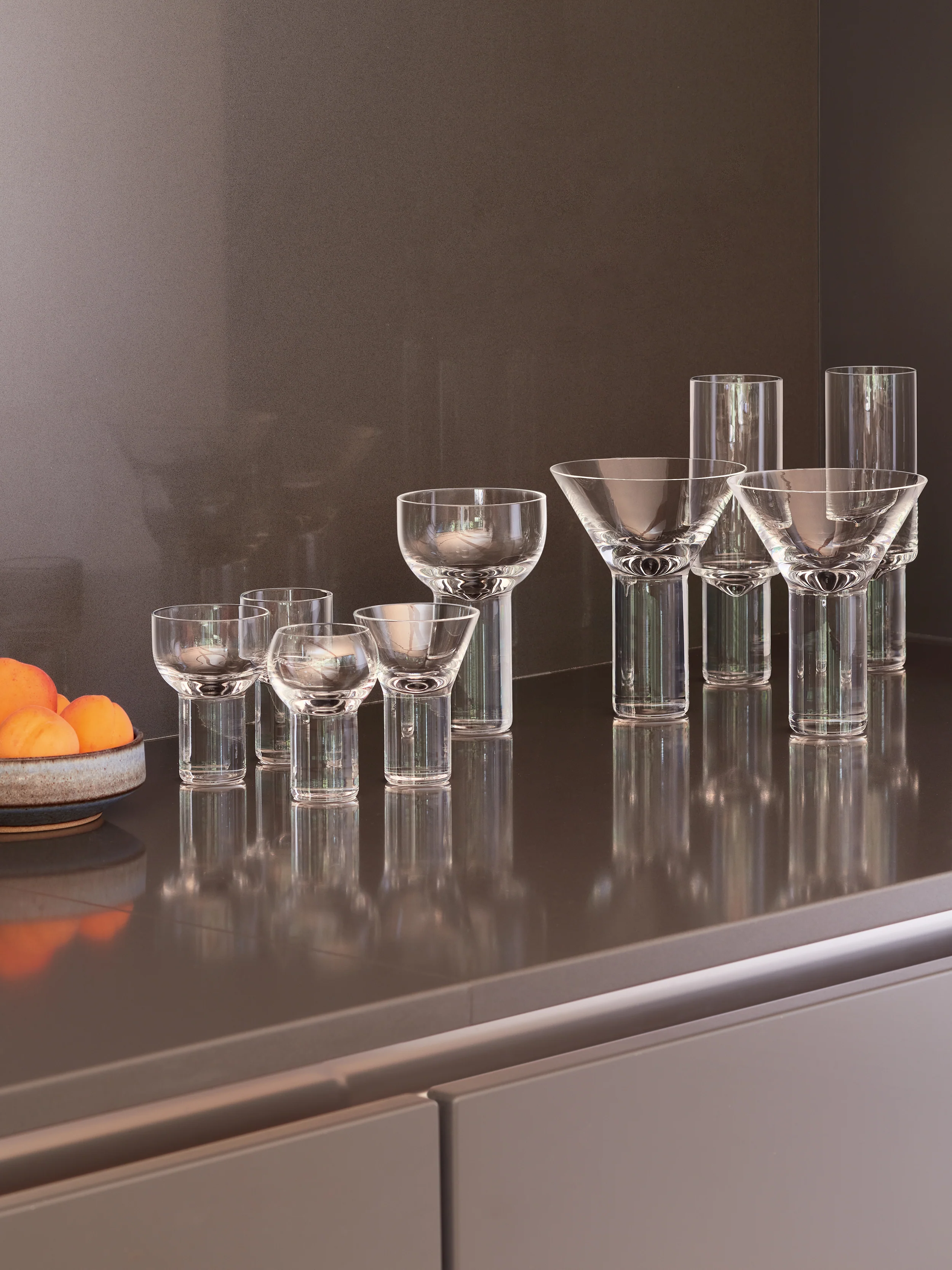 Champagne Flute - Image 5