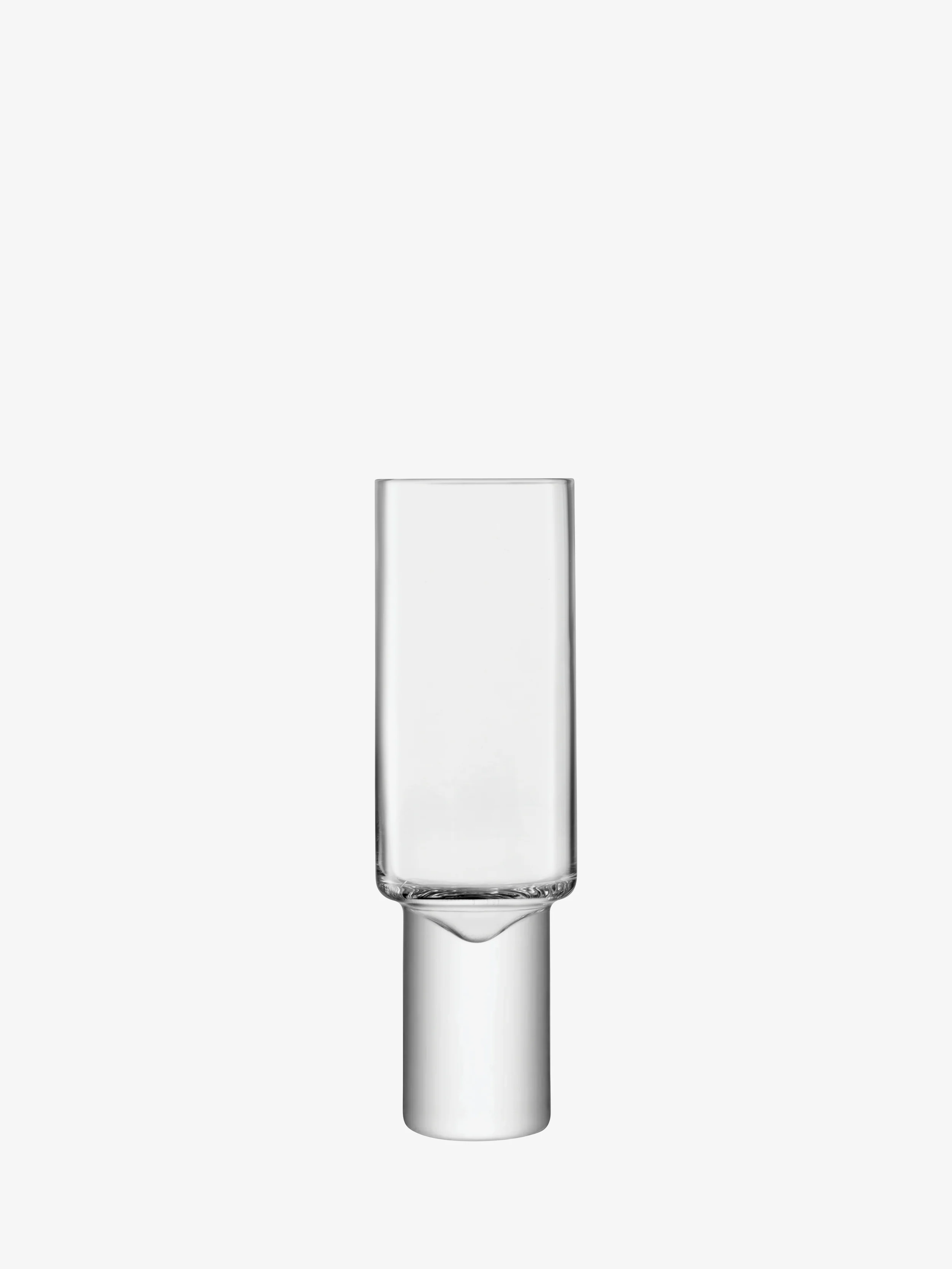 Champagne Flute - Image 6