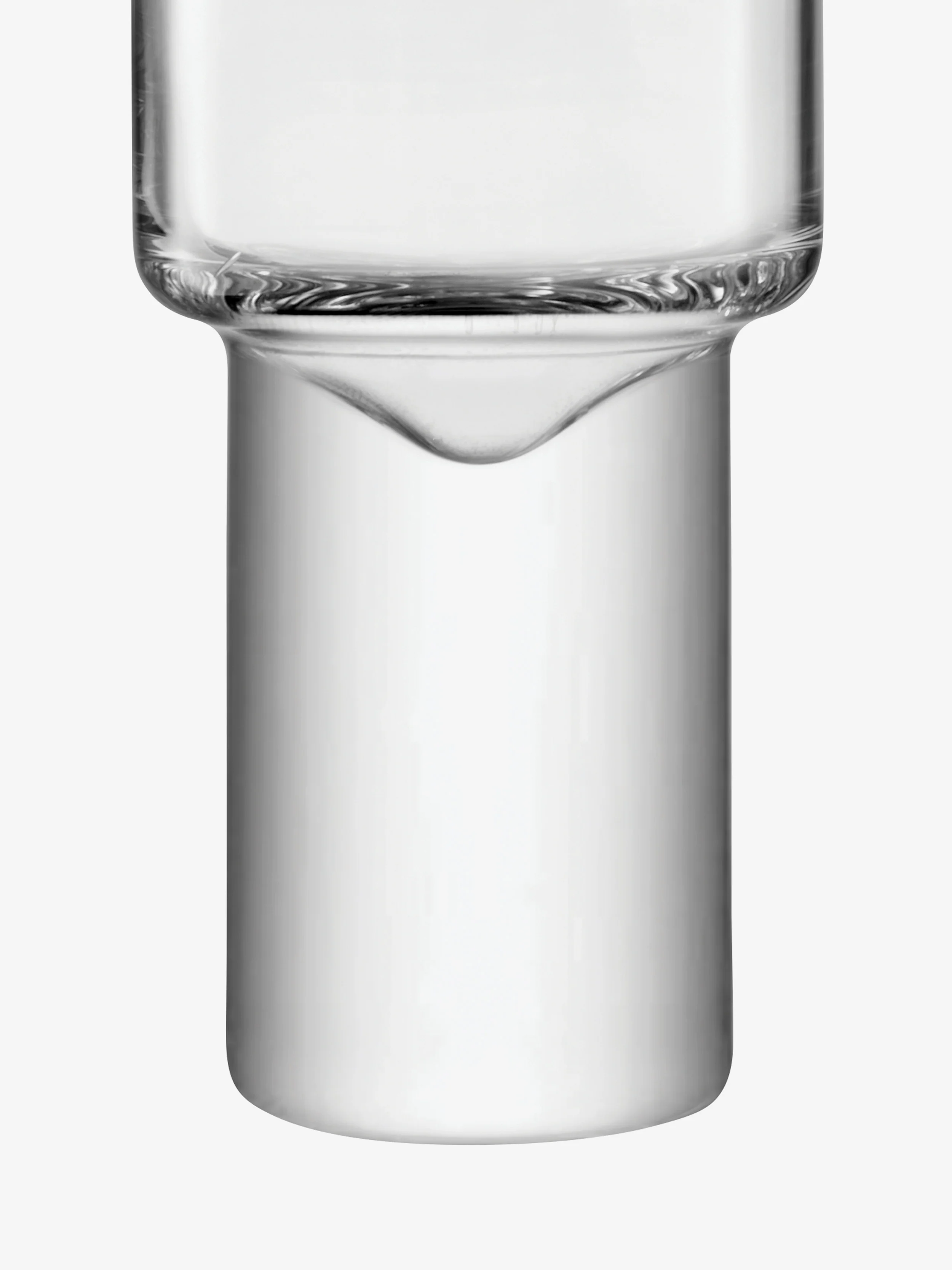 Champagne Flute - Image 7