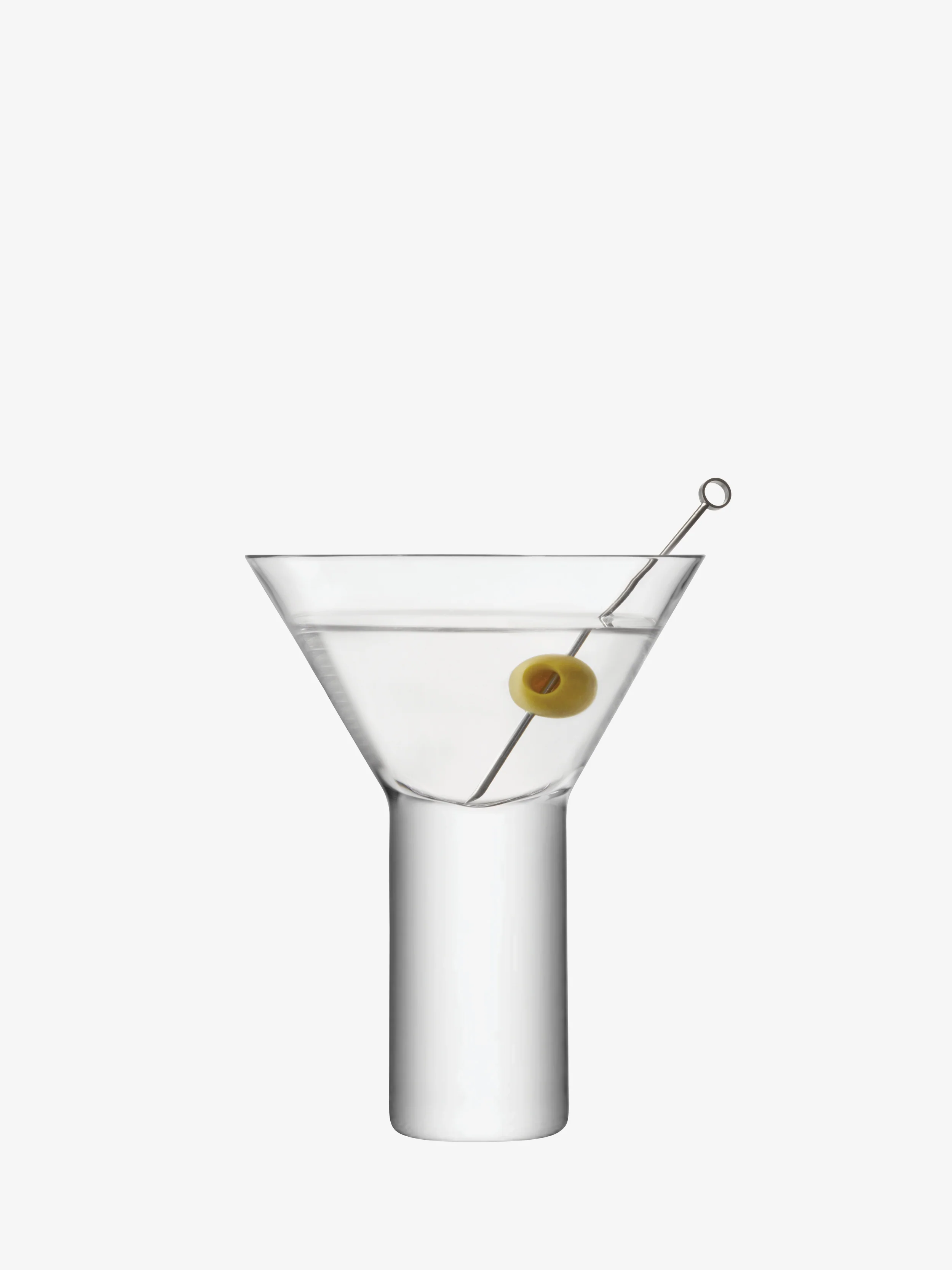 Cocktail Glass - Image 2