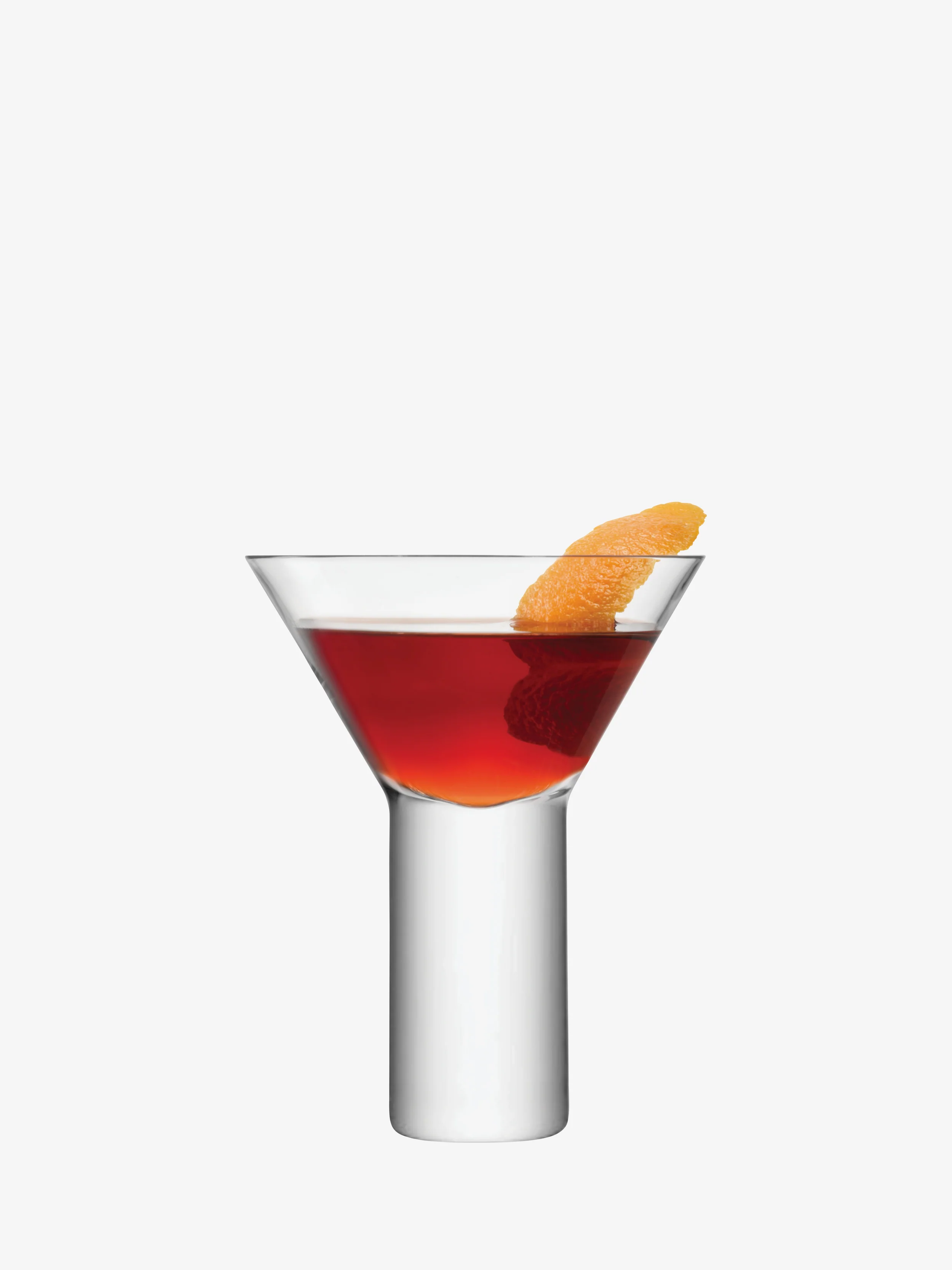 Cocktail Glass - Image 3