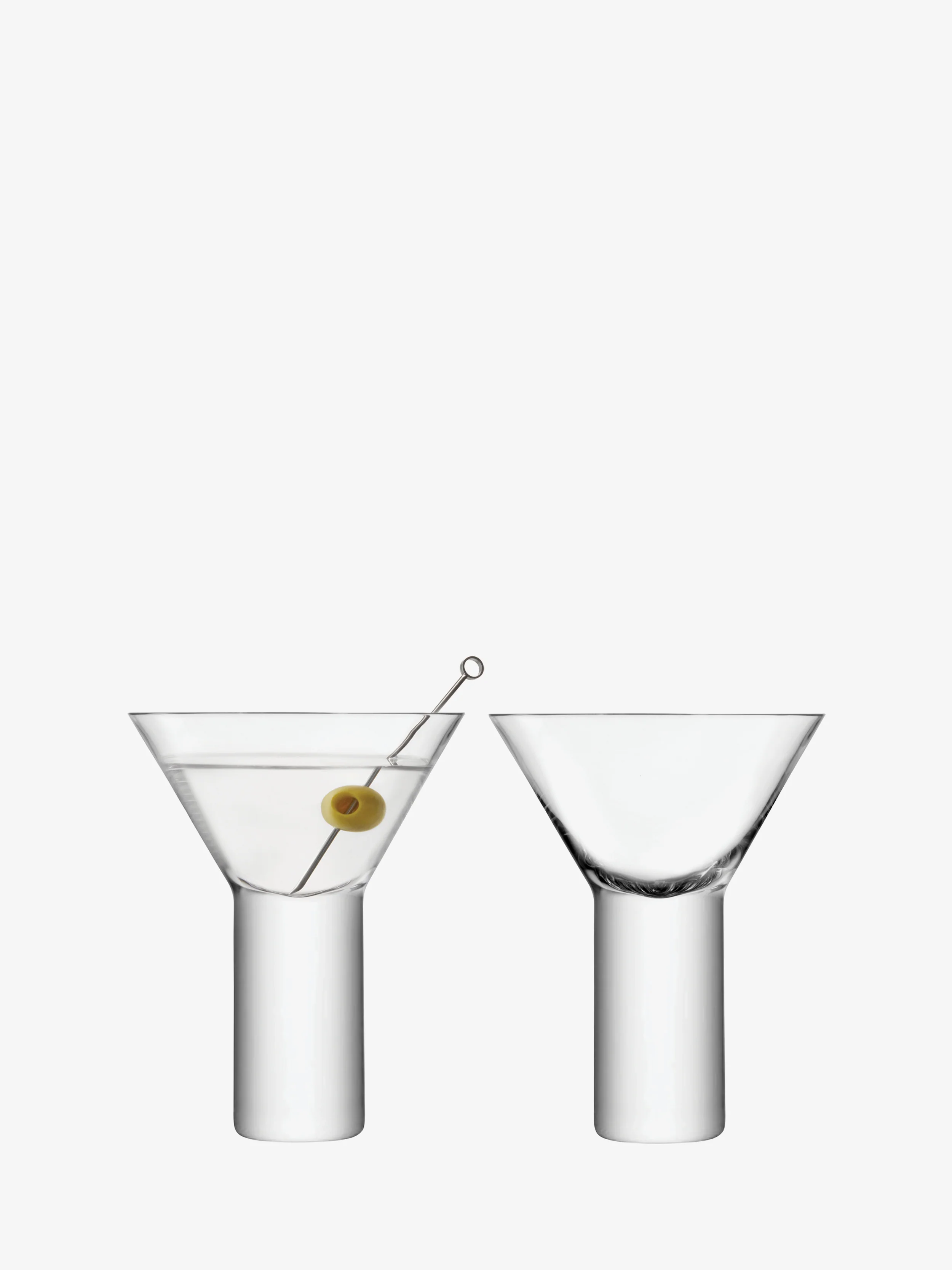 Cocktail Glass - Image 4
