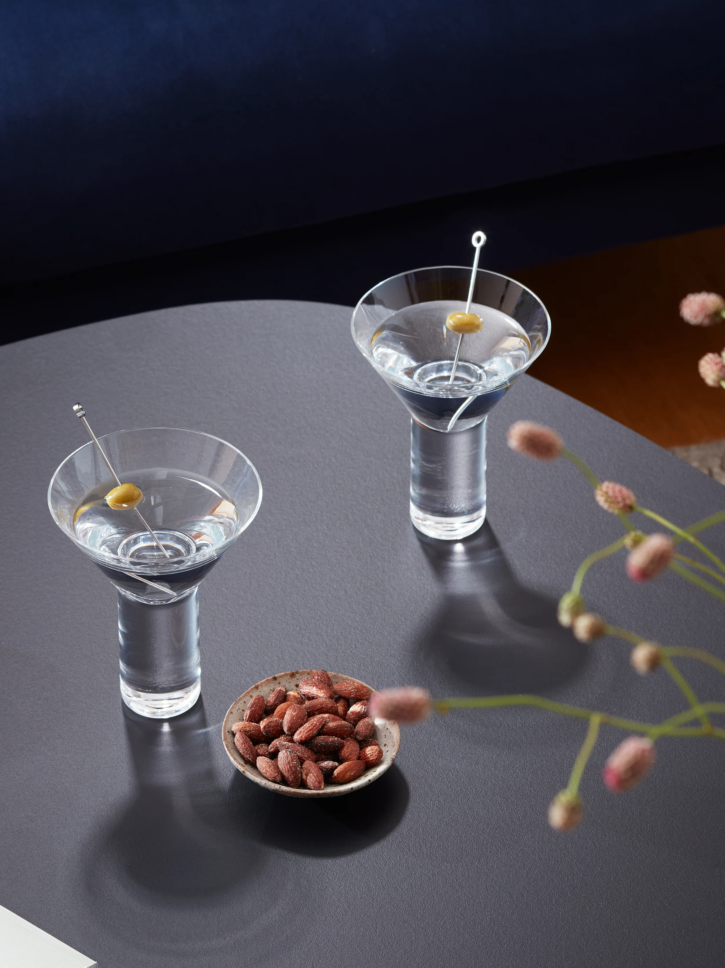 Cocktail Glass - Image 5