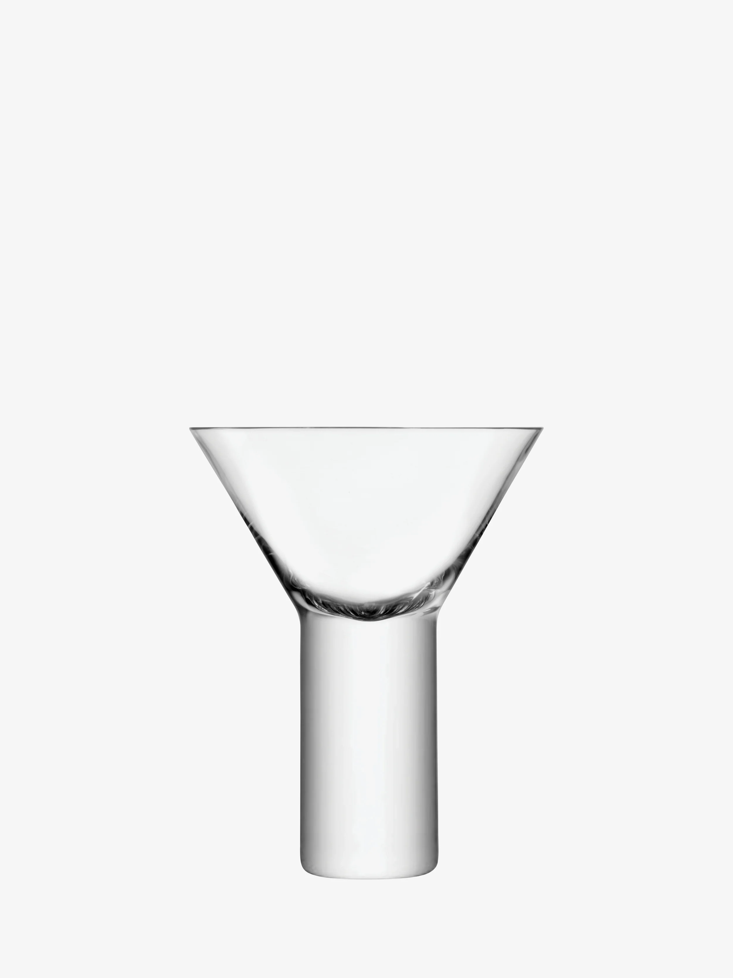 Cocktail Glass - Image 7