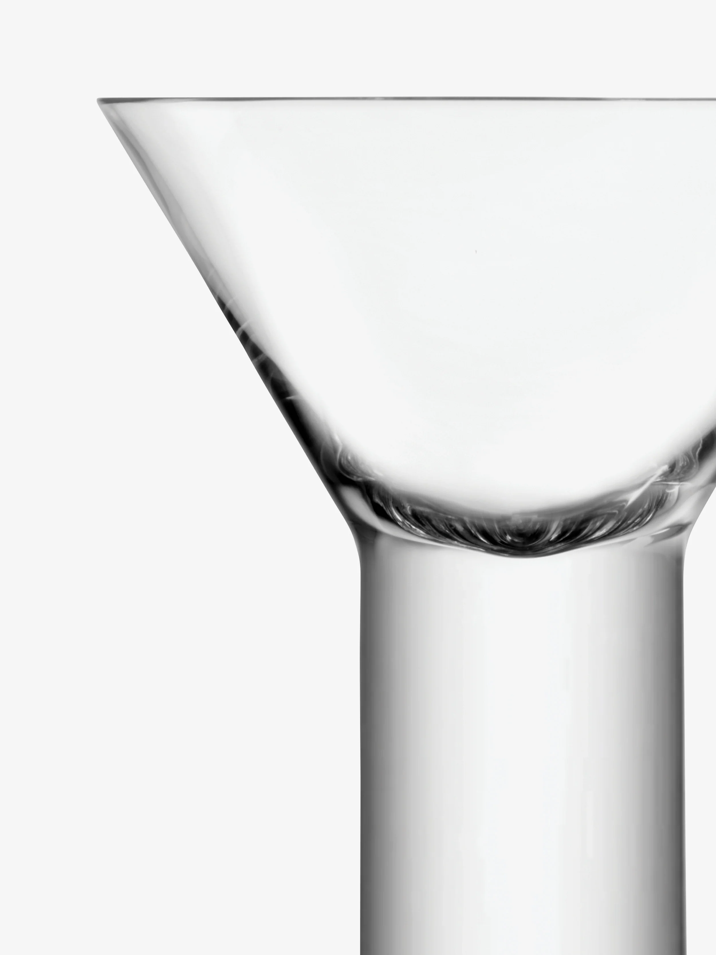 Cocktail Glass - Image 8