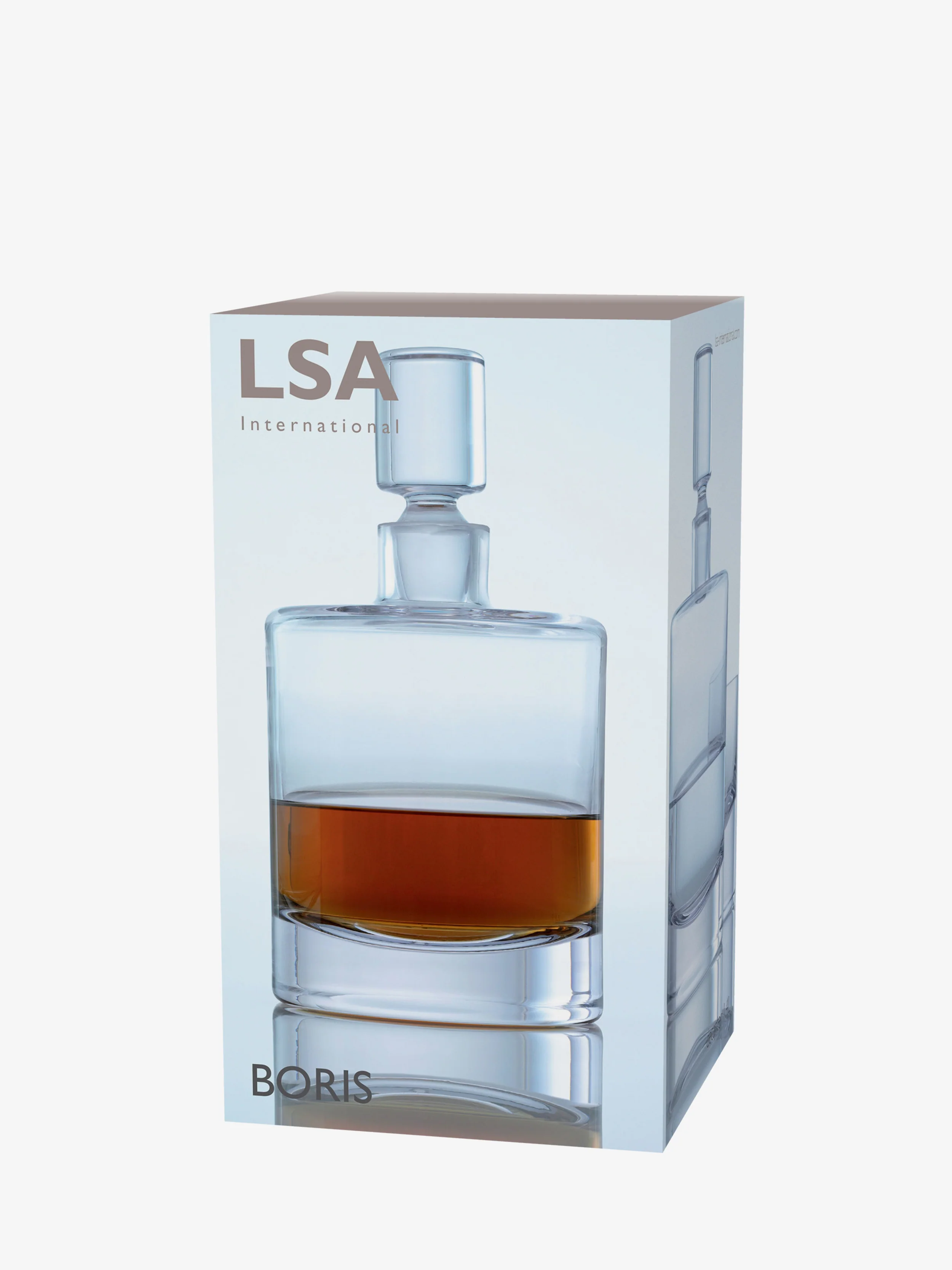 Decanter - Image 3