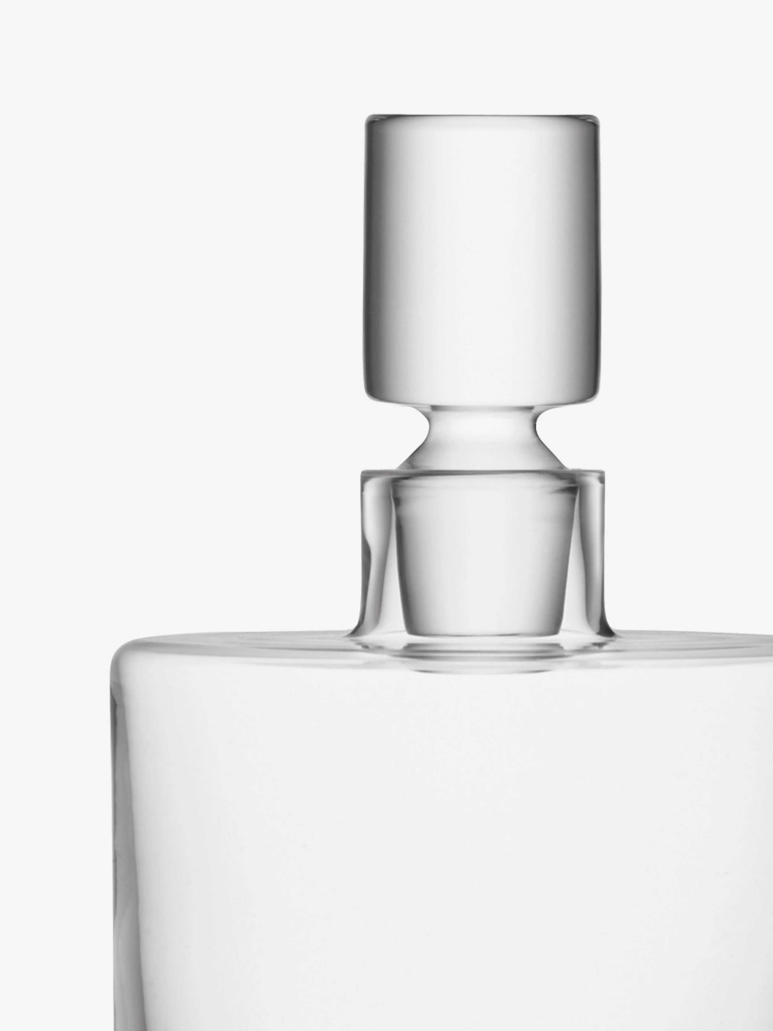 Decanter - Image 4