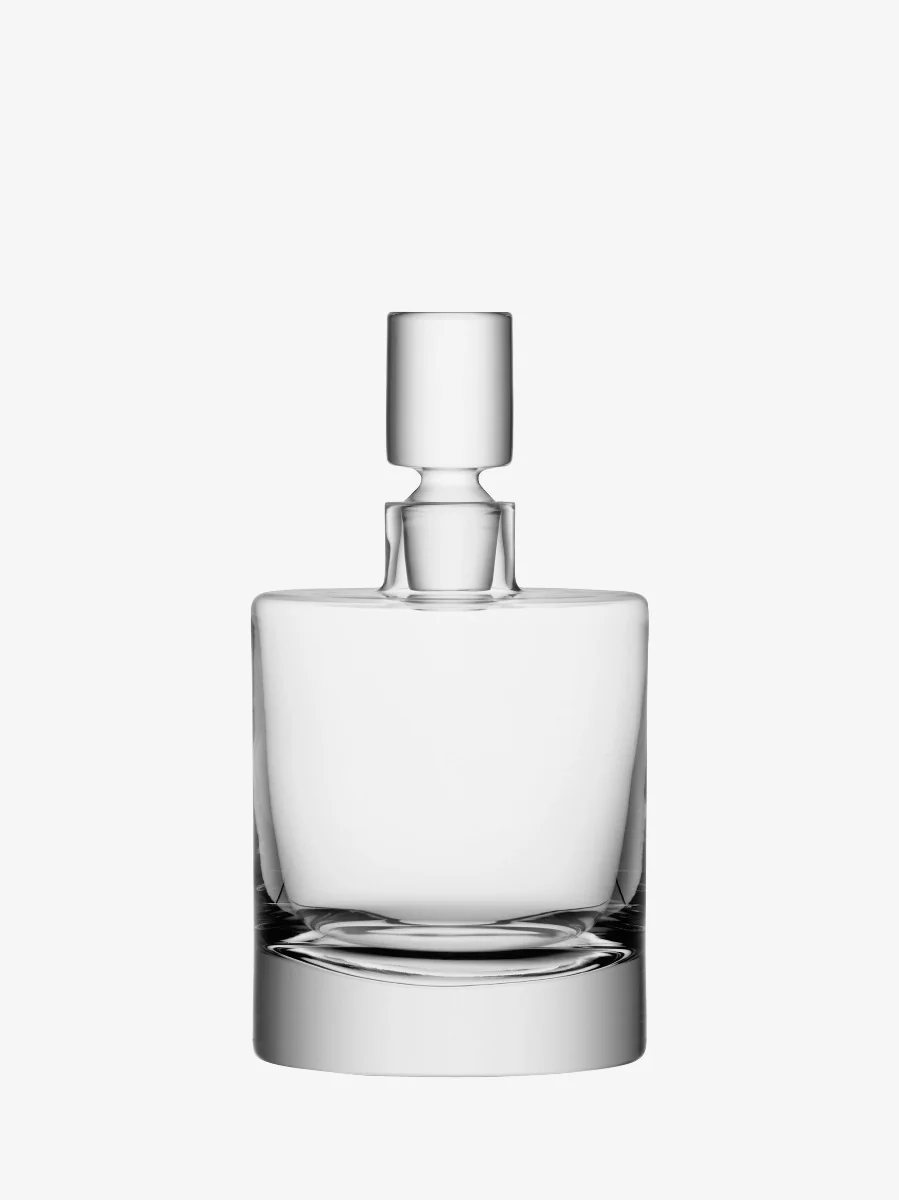Decanter - Image 5