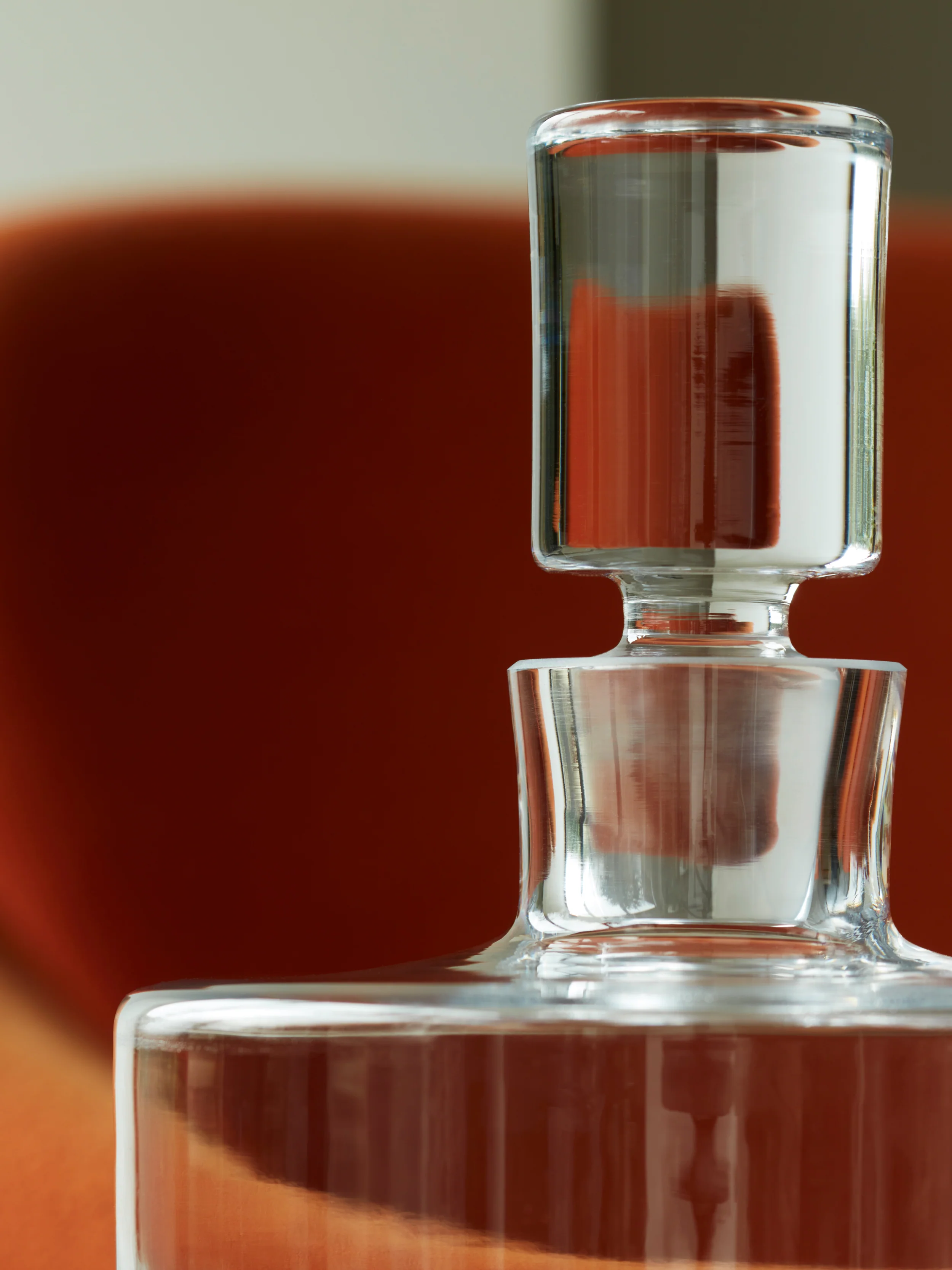 Decanter - Image 7