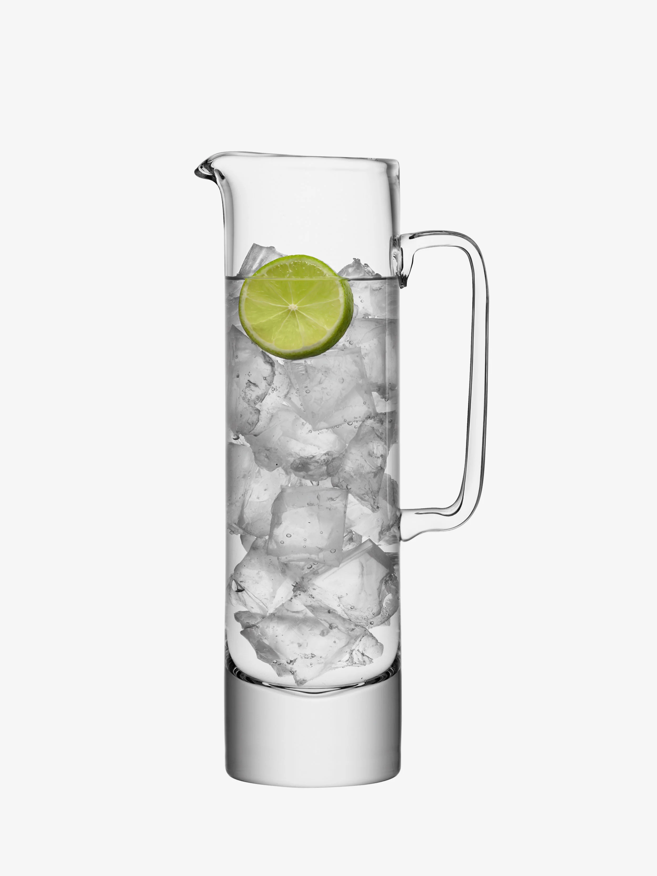 Jug - Image 2