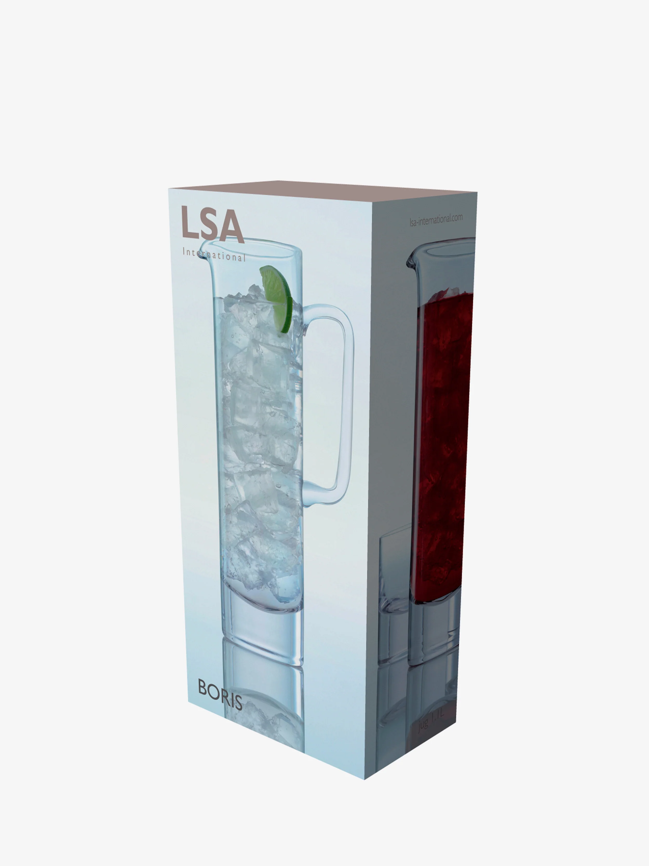Jug - Image 3