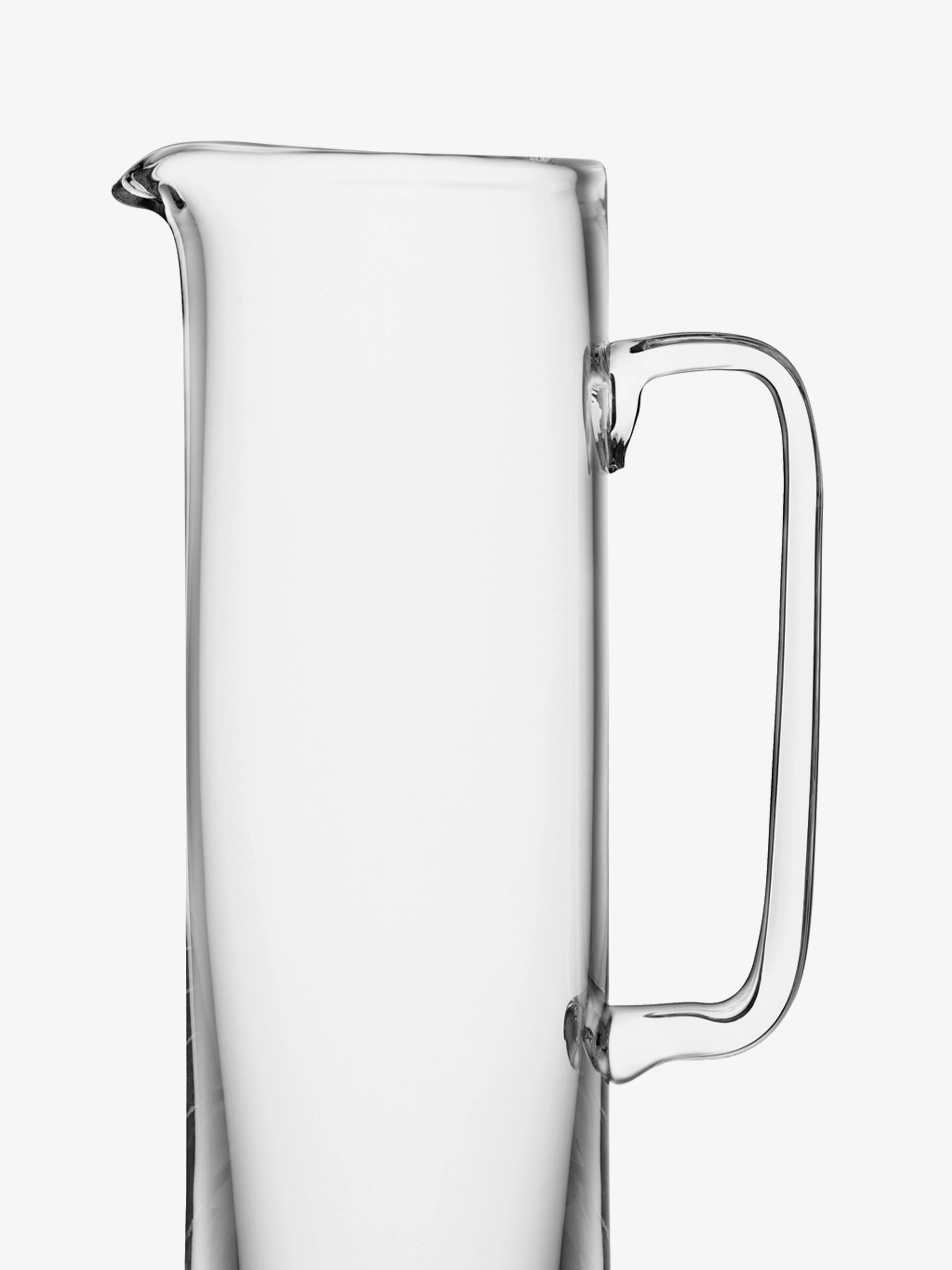 Jug - Image 4