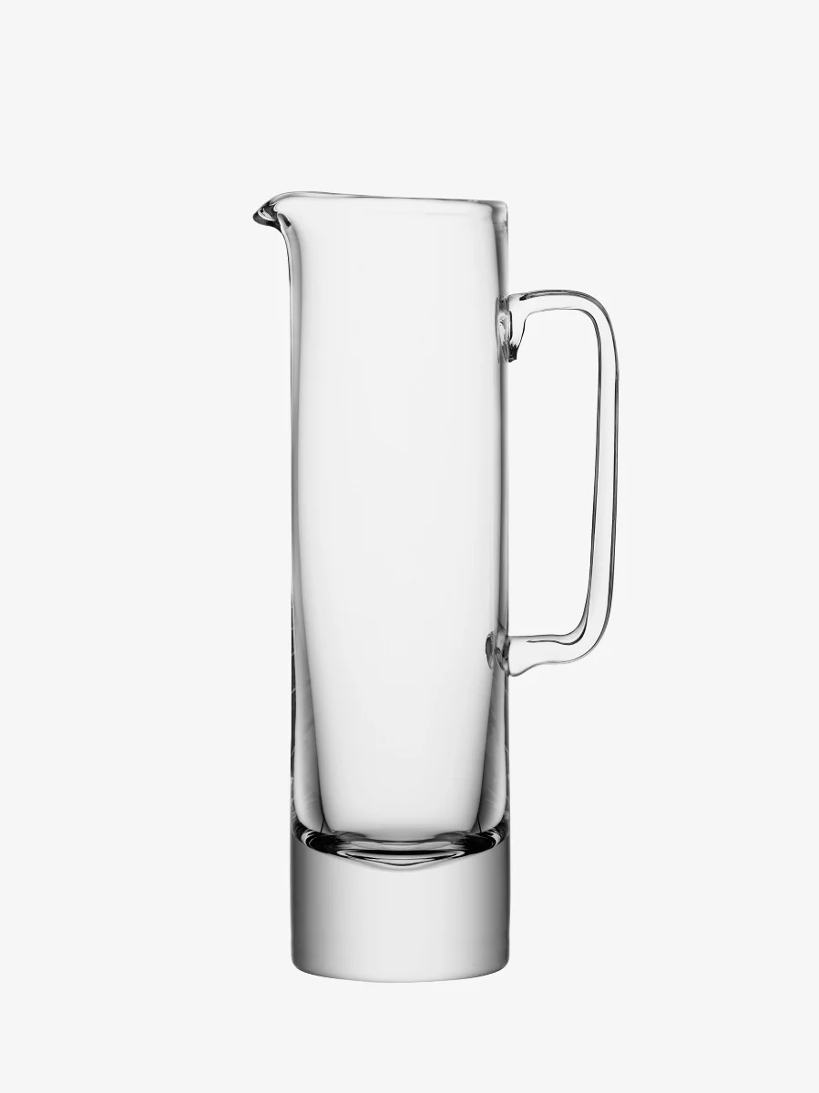 Jug - Image 5